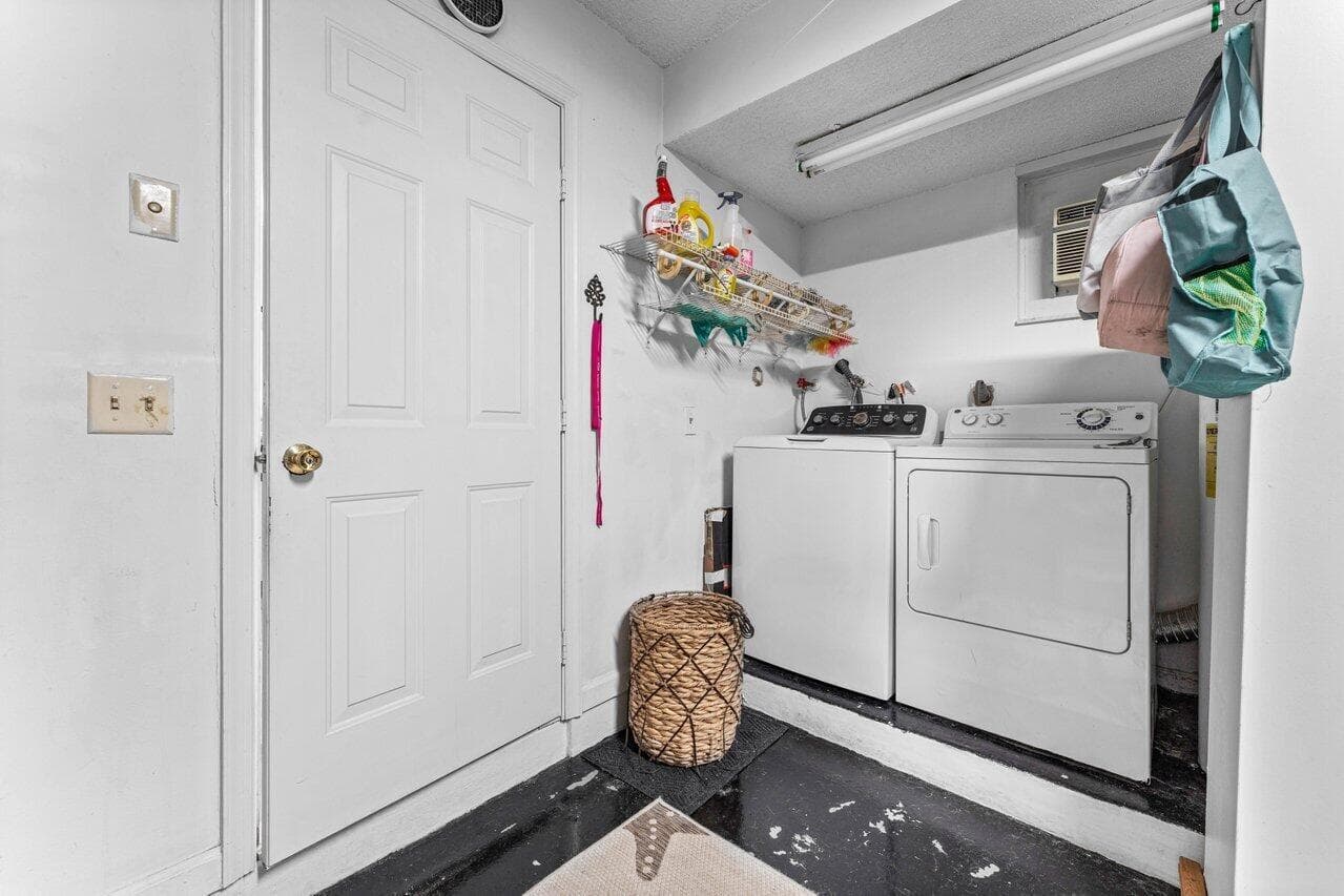 10 Via De Casas Sur 104, Boynton Beach, FL 33426 20
