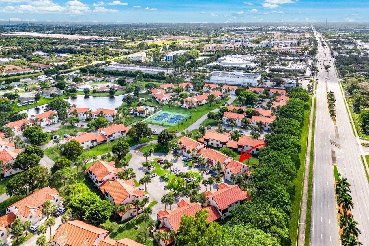 10 Via De Casas Sur 104, Boynton Beach, FL 33426 38