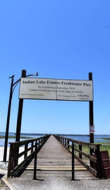 920 Gaillardia Drive, Indian Lake Estates, FL 33855 12