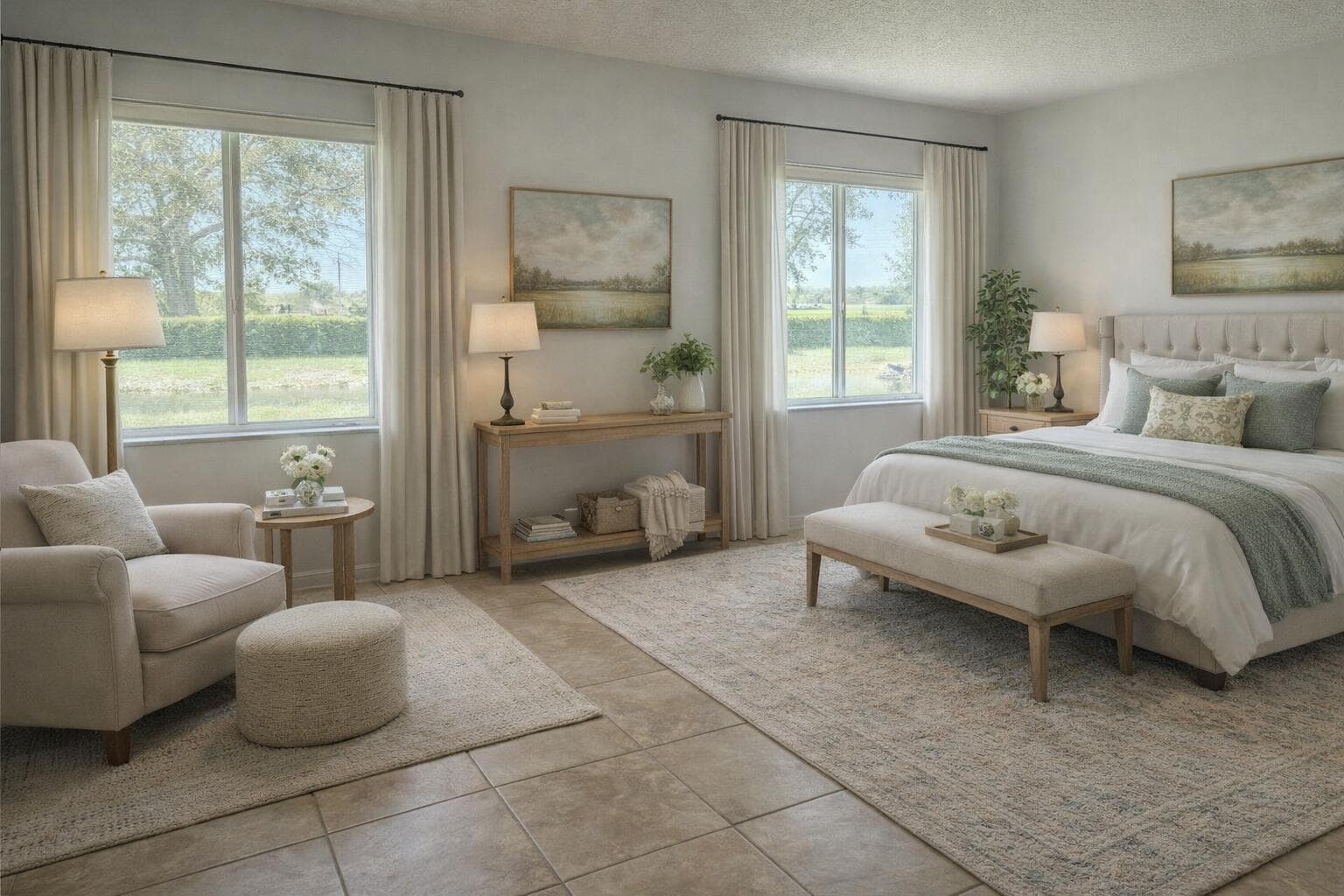 5914 Regal Glen Drive 205, Boynton Beach, FL 33437 6