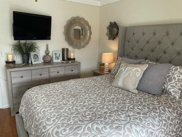 620 W Horizons W 207, Boynton Beach, FL 33435 5