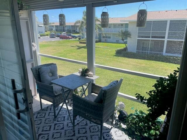 620 W Horizons W 207, Boynton Beach, FL 33435 6