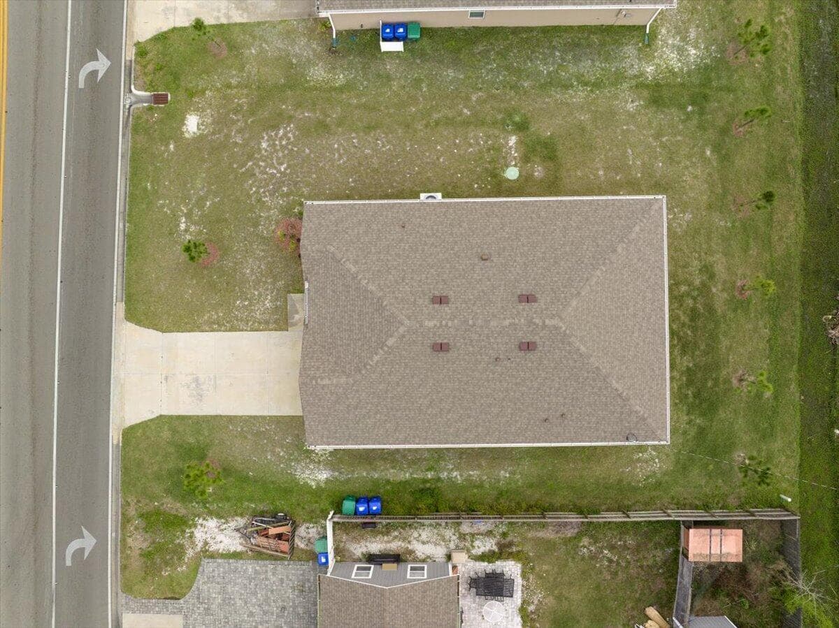 1072 Roseland Road, Sebastian, FL 32958 41