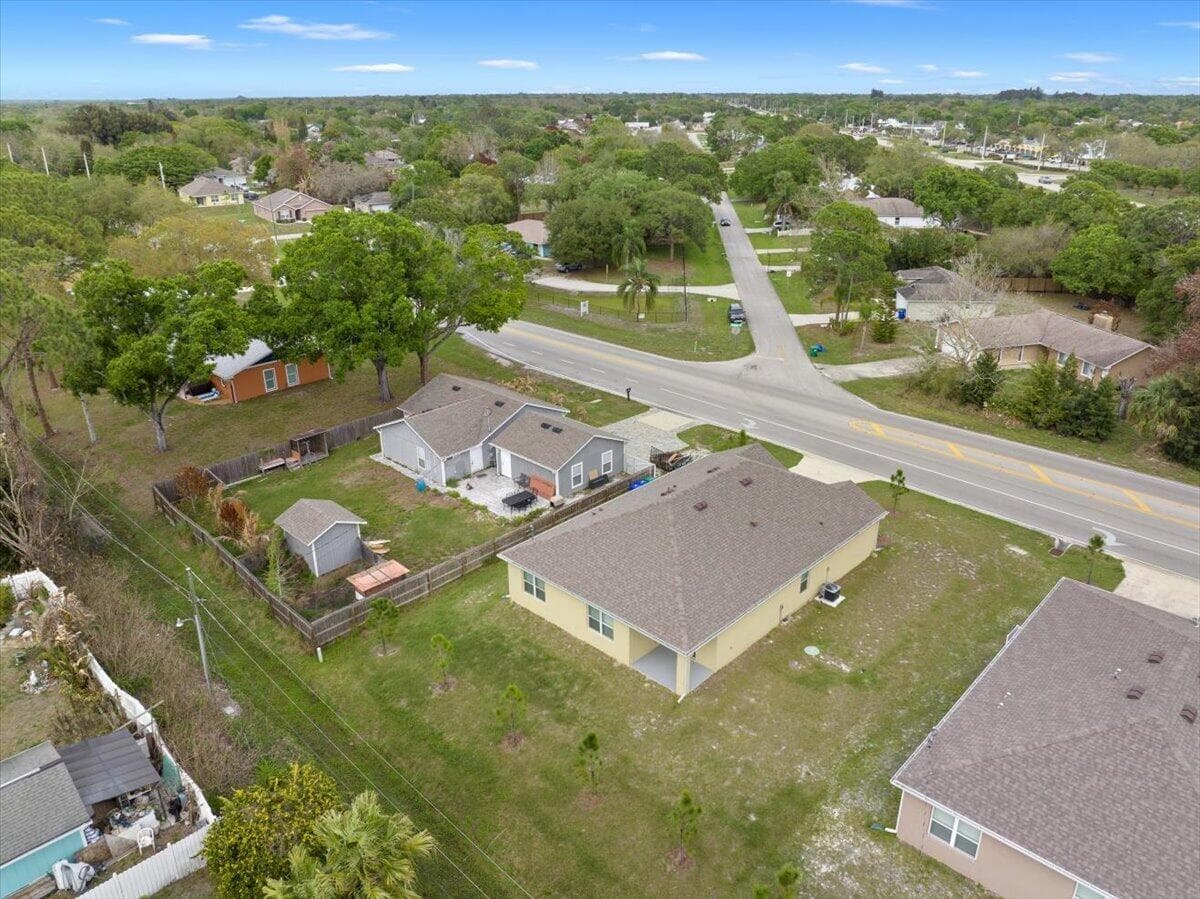 1072 Roseland Road, Sebastian, FL 32958 43