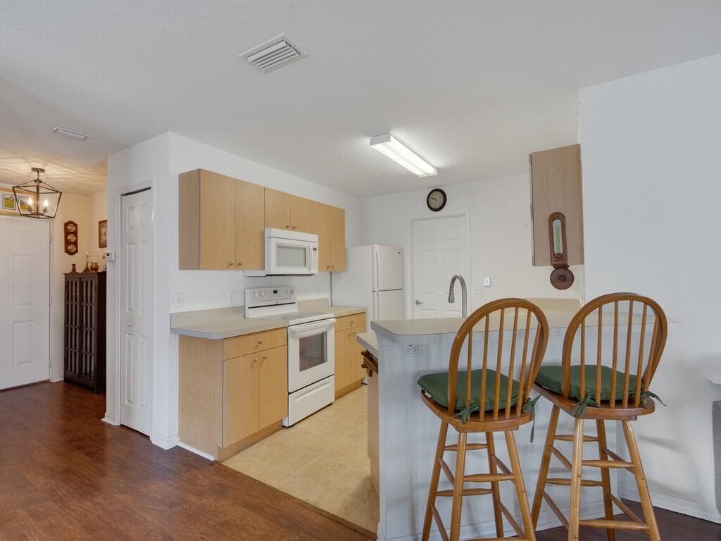 14464 Isla Flores Avenue, Fort Pierce, FL 34951 13