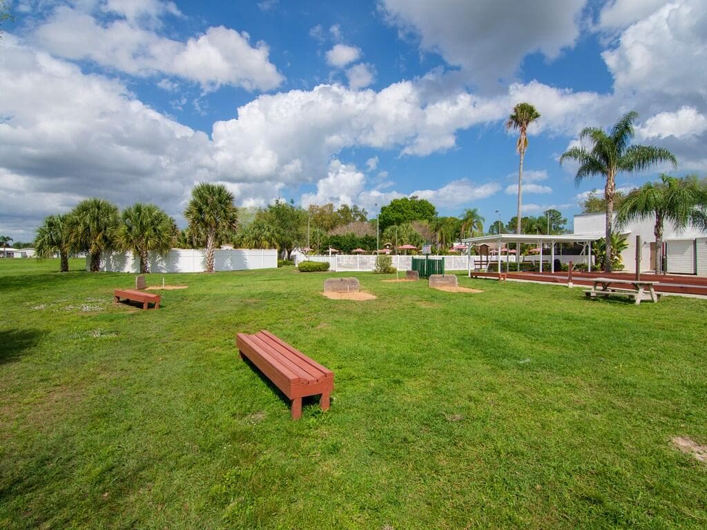 14464 Isla Flores Avenue, Fort Pierce, FL 34951 36