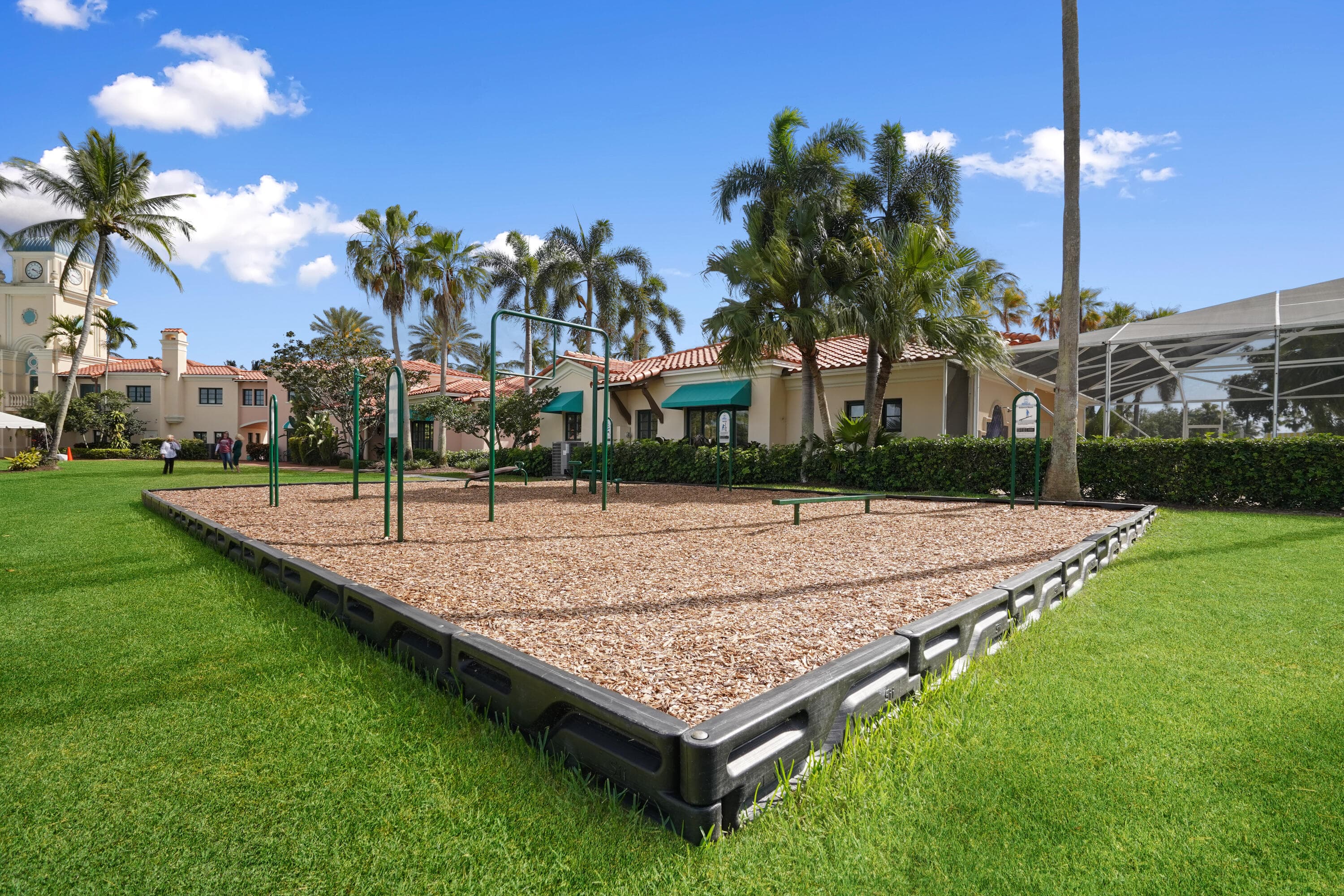2515 Kittbuck Way, West Palm Beach, FL 33411 48