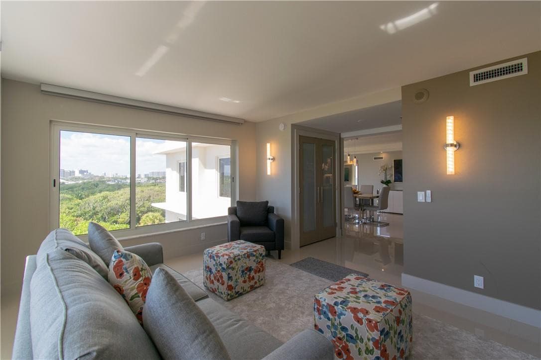 1151 N Fort Lauderdale Beach Boulevard 6c, Fort Lauderdale, FL 33304 33
