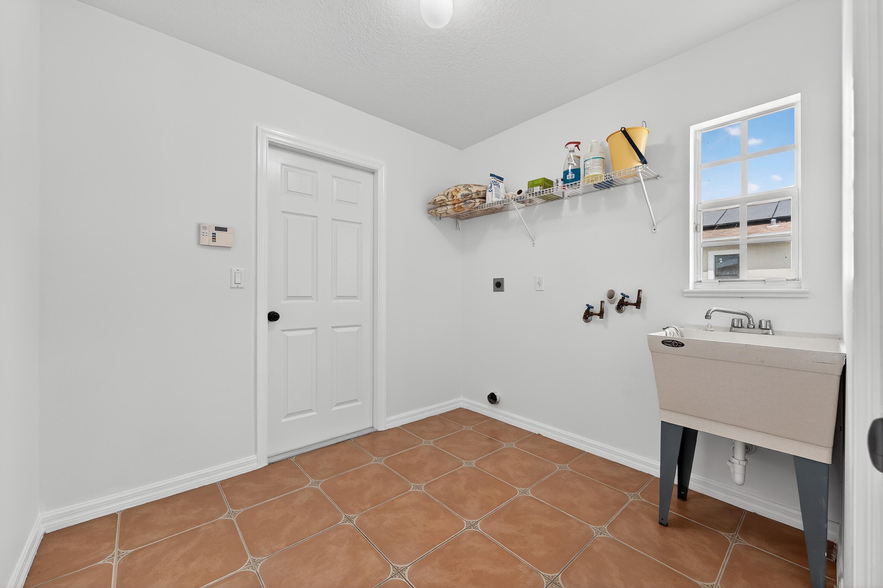 6504 Las Palmas Way, Port St. Lucie, FL 34952 28