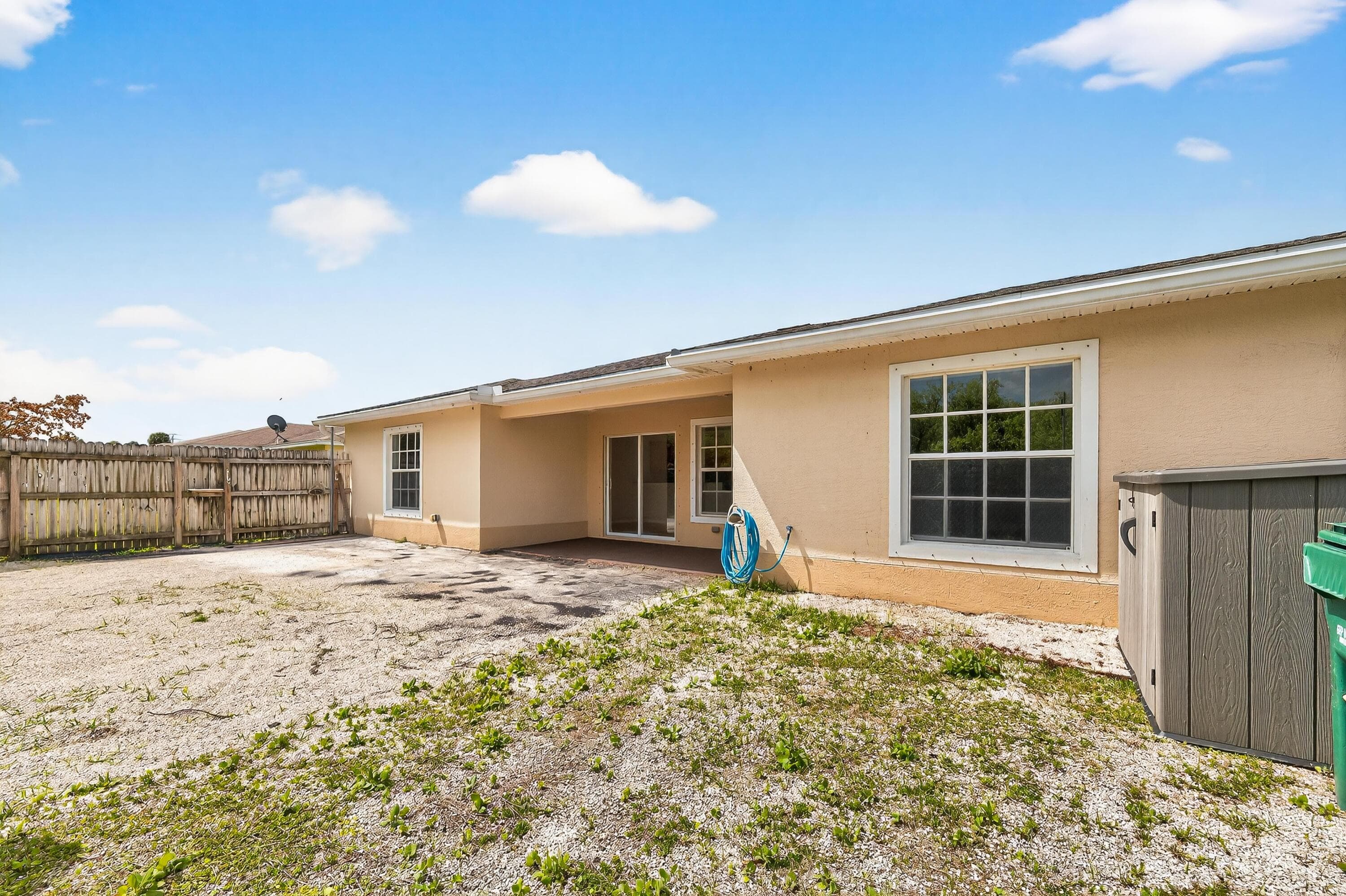 6504 Las Palmas Way, Port St. Lucie, FL 34952 31