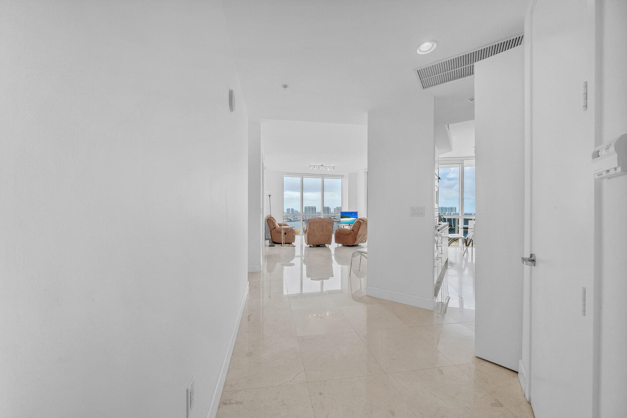 18201 Collins Avenue 3301a, Sunny Isles Beach, FL 33160 24