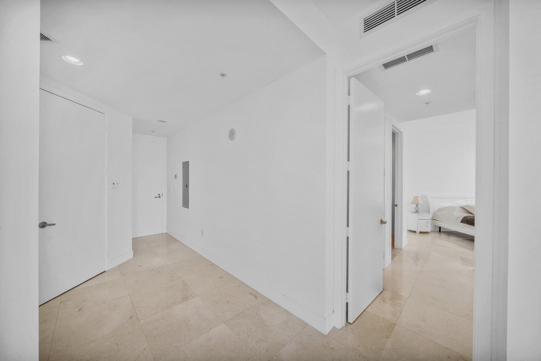 18201 Collins Avenue 3301a, Sunny Isles Beach, FL 33160 37
