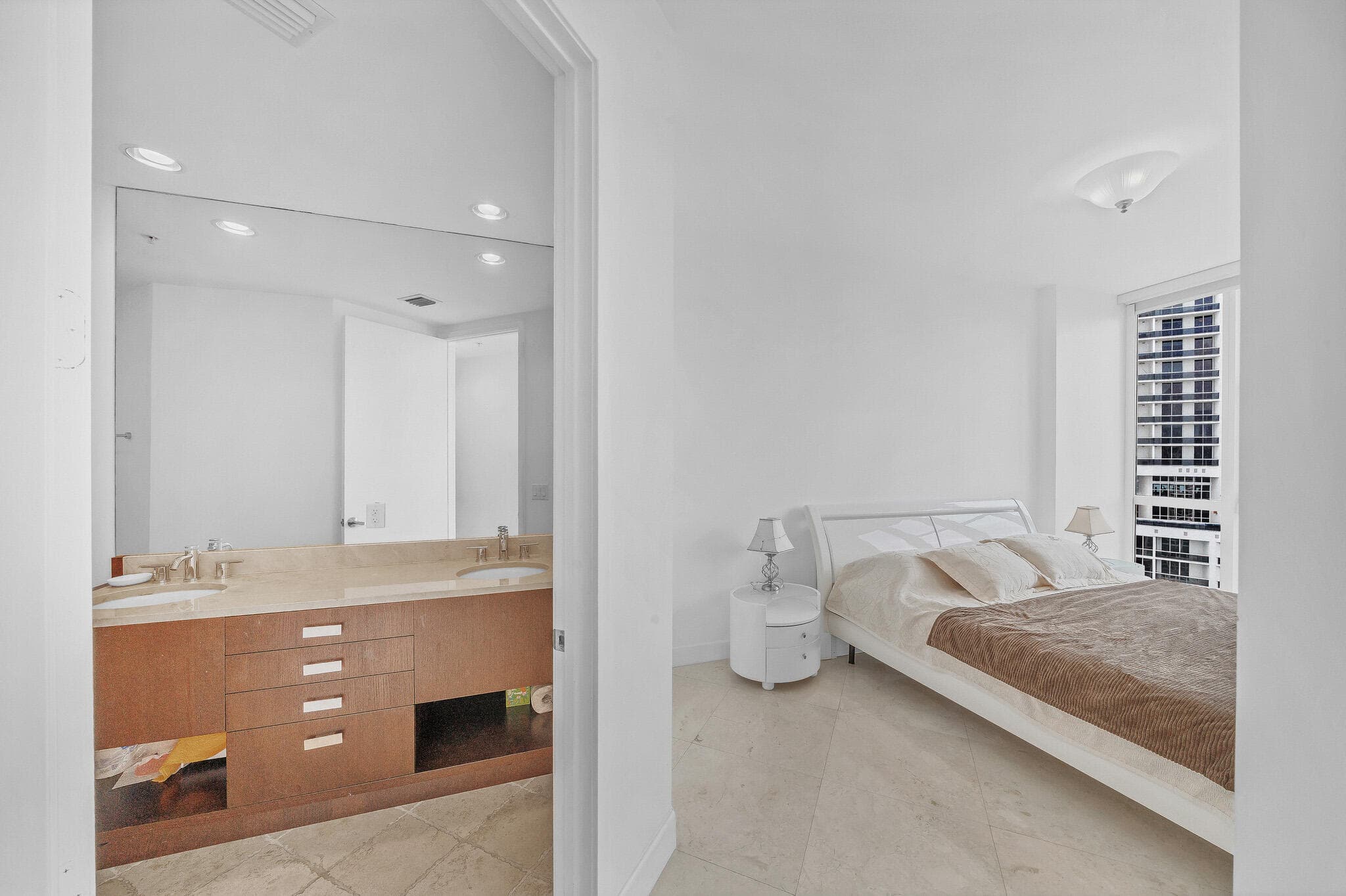 18201 Collins Avenue 3301a, Sunny Isles Beach, FL 33160 39