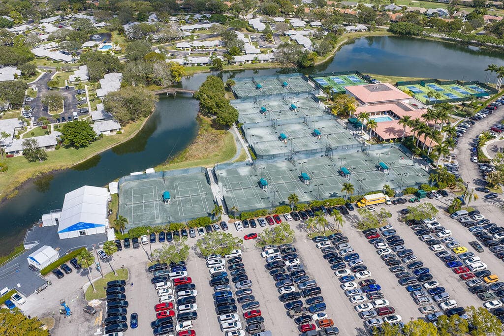 505 Brackenwood Place, Palm Beach Gardens, FL 33418 29