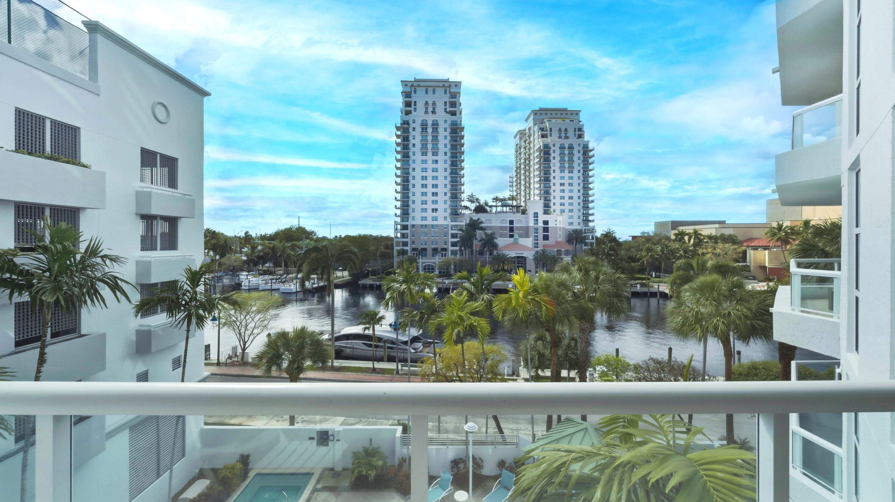 401 SW 4th Avenue 402, Fort Lauderdale, FL 33315 50