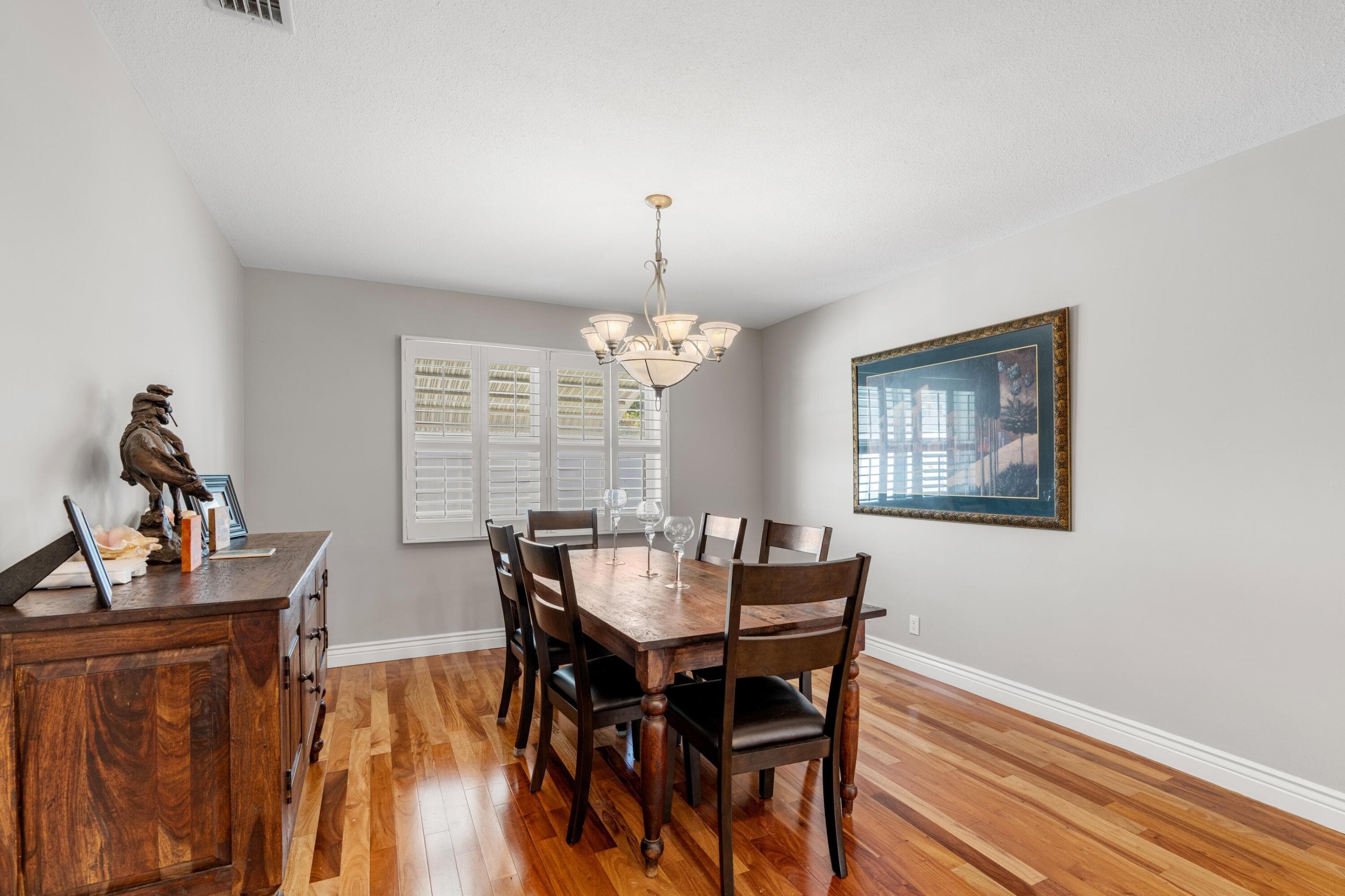200 SW 5th Street, Boca Raton, FL 33432 9