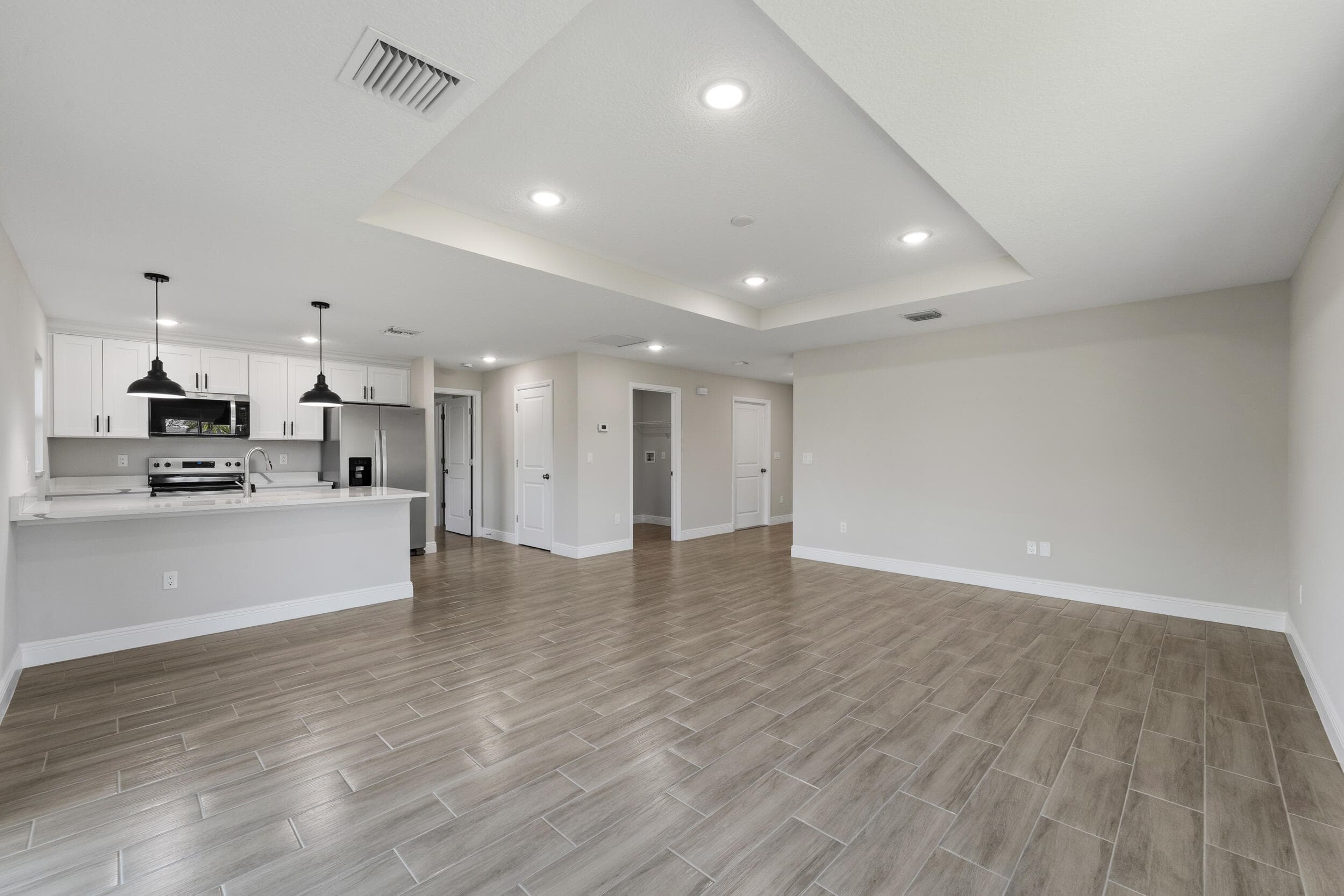 4321 SW 15th Way, Okeechobee, FL 34974 12
