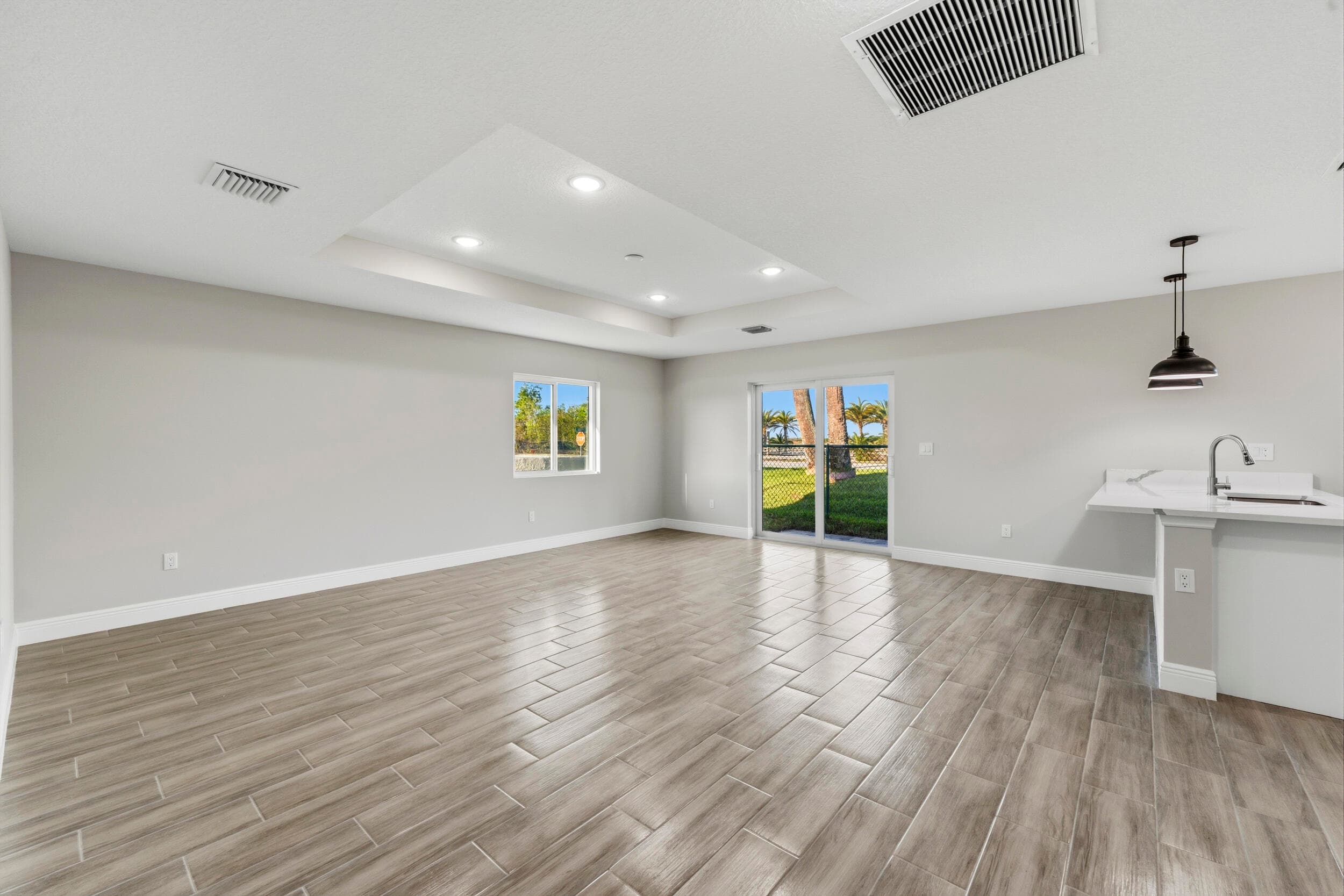 4321 SW 15th Way, Okeechobee, FL 34974 8