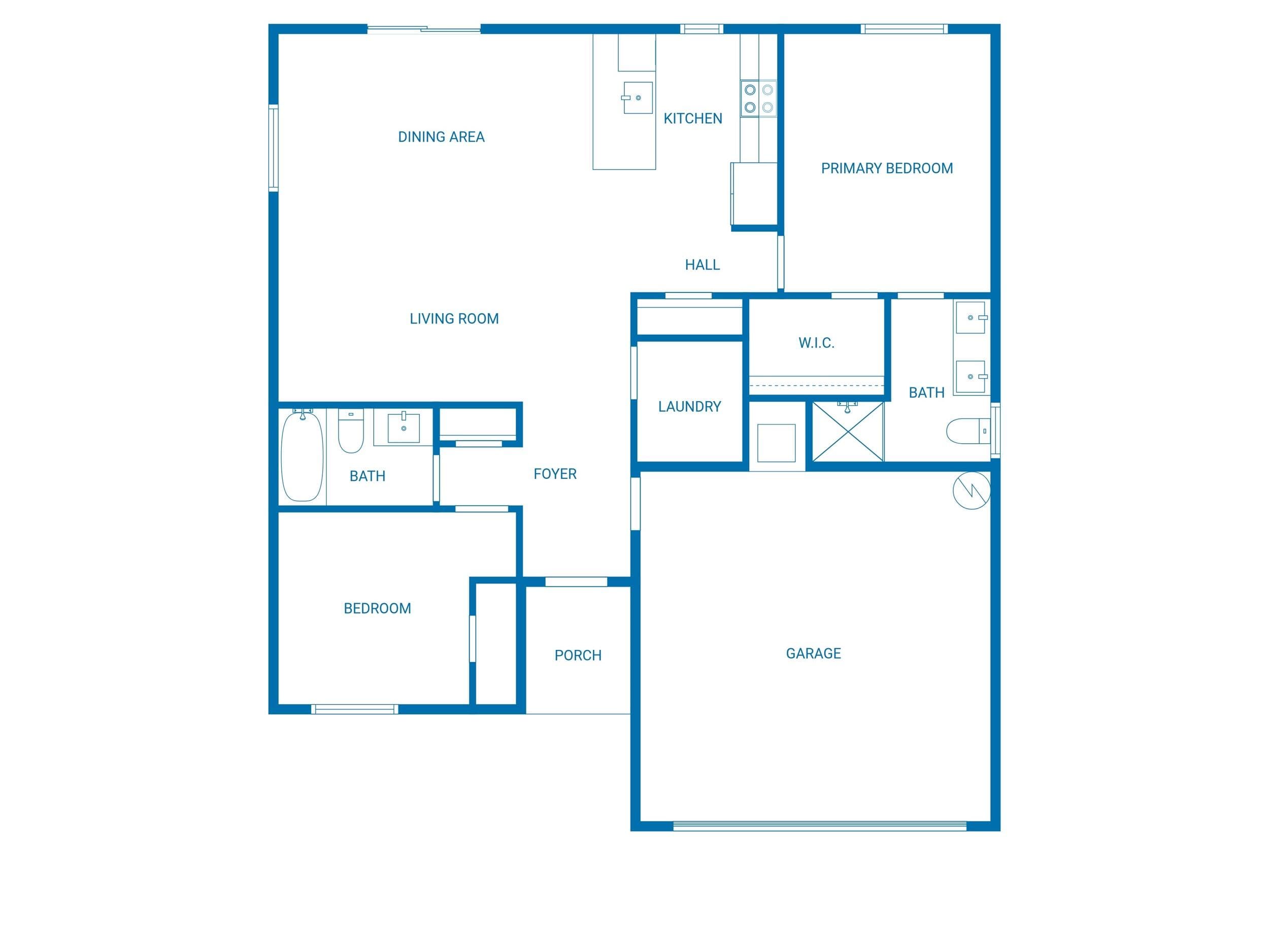 4321 SW 15th Way, Okeechobee, FL 34974 28