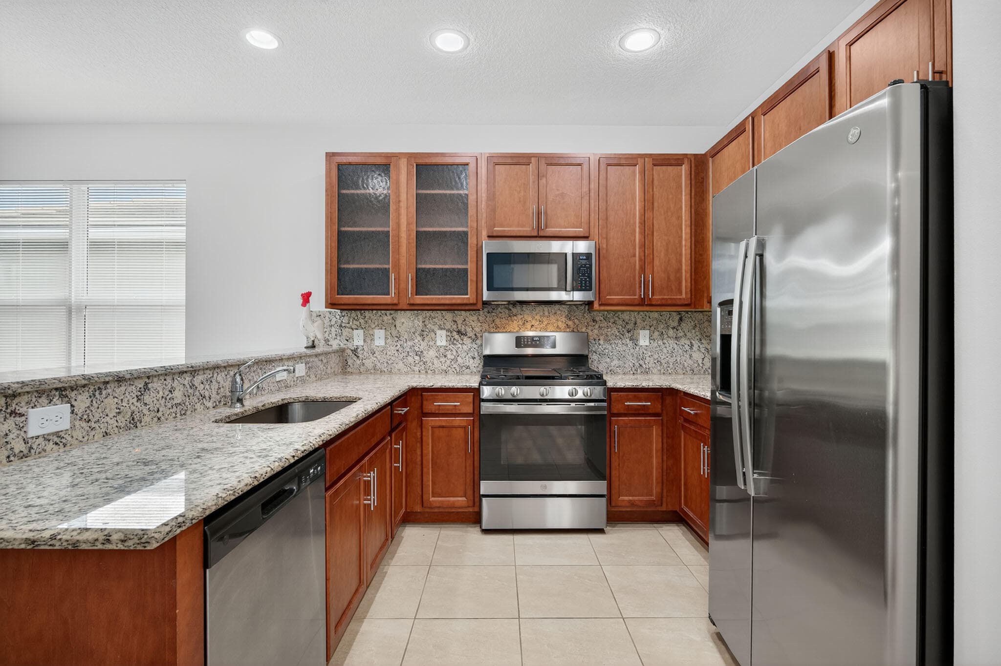 13541 SW Oceanus Boulevard, Port St. Lucie, FL 34987 15