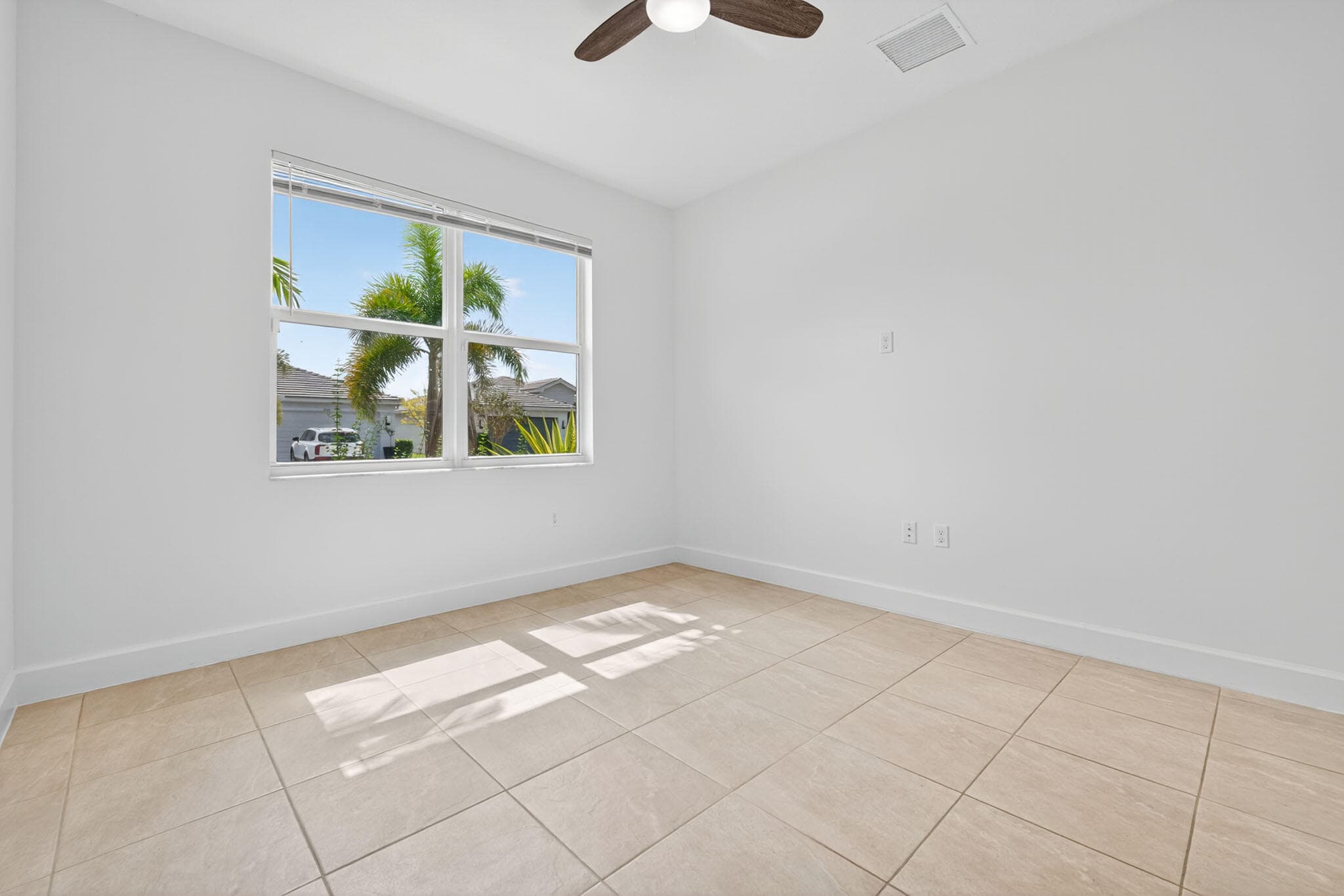 13541 SW Oceanus Boulevard, Port St. Lucie, FL 34987 18