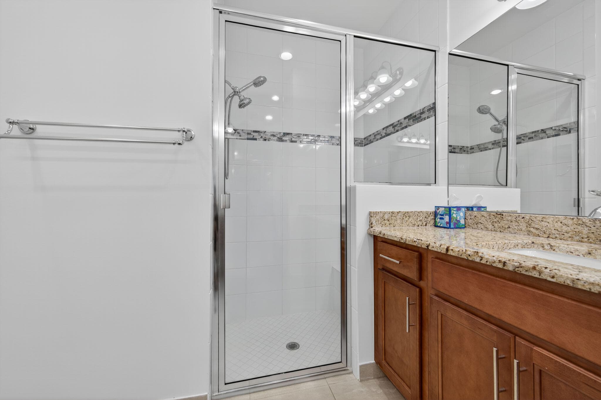 13541 SW Oceanus Boulevard, Port St. Lucie, FL 34987 26