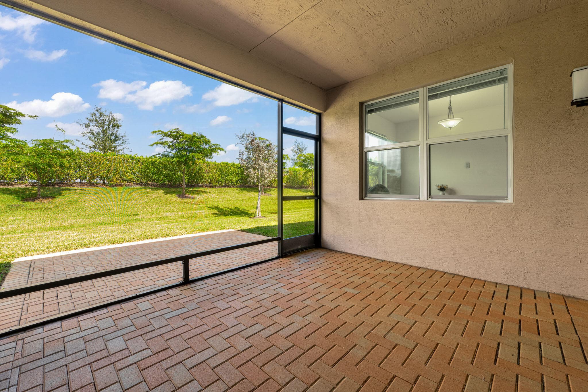 13541 SW Oceanus Boulevard, Port St. Lucie, FL 34987 29