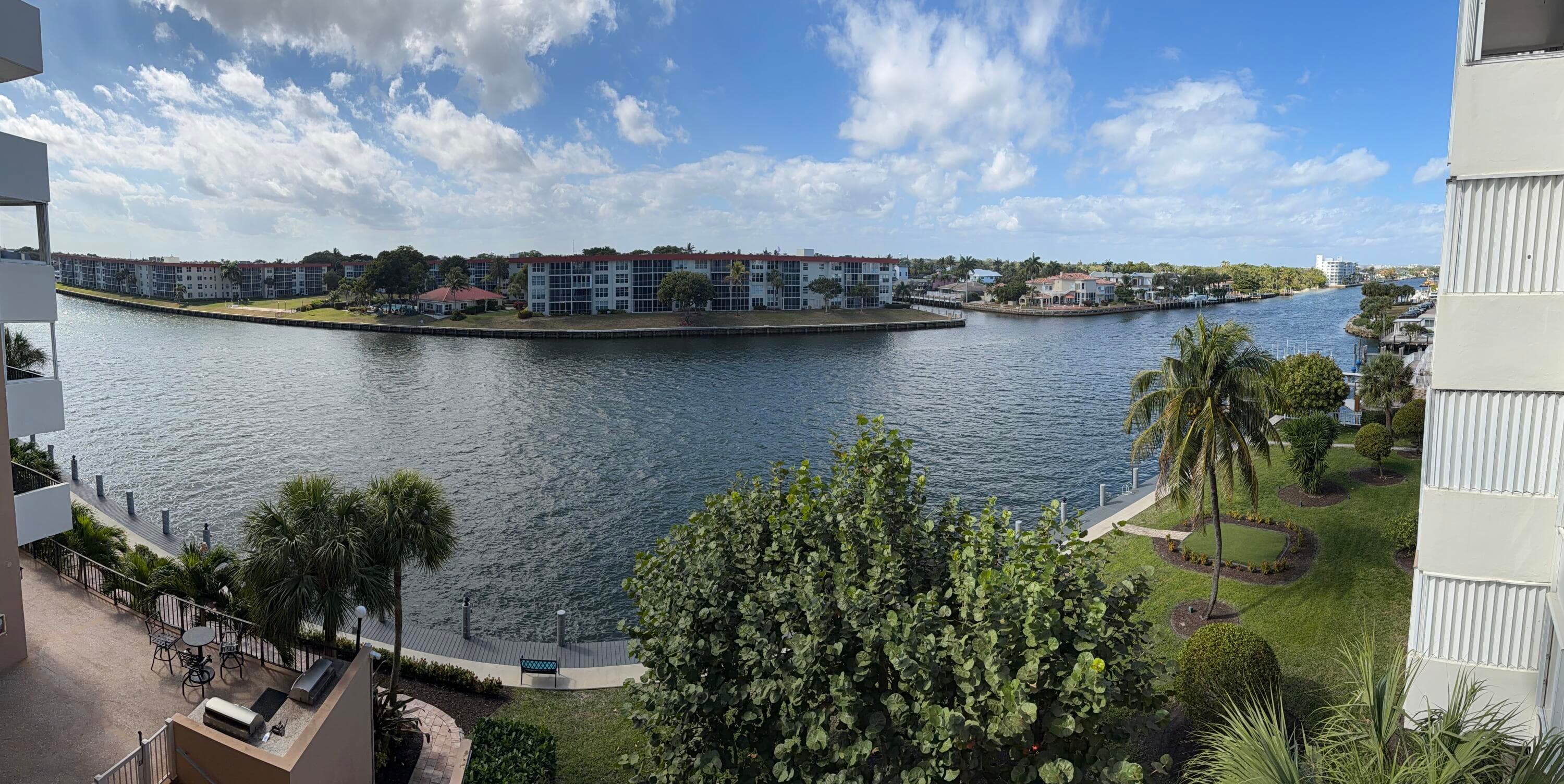 1150 Hillsboro Mile 405, Hillsboro Beach, FL 33062 2