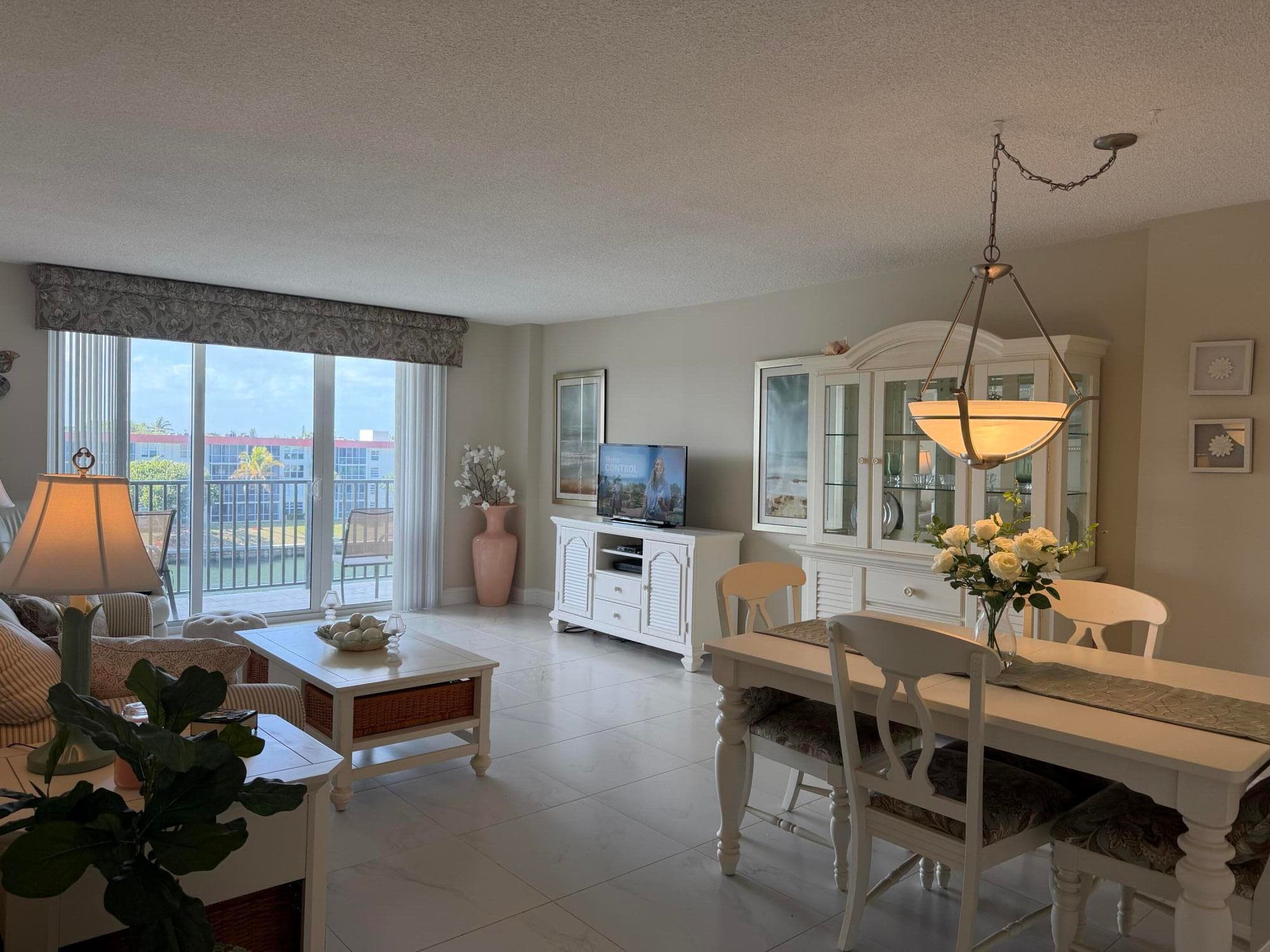1150 Hillsboro Mile 405, Hillsboro Beach, FL 33062 4