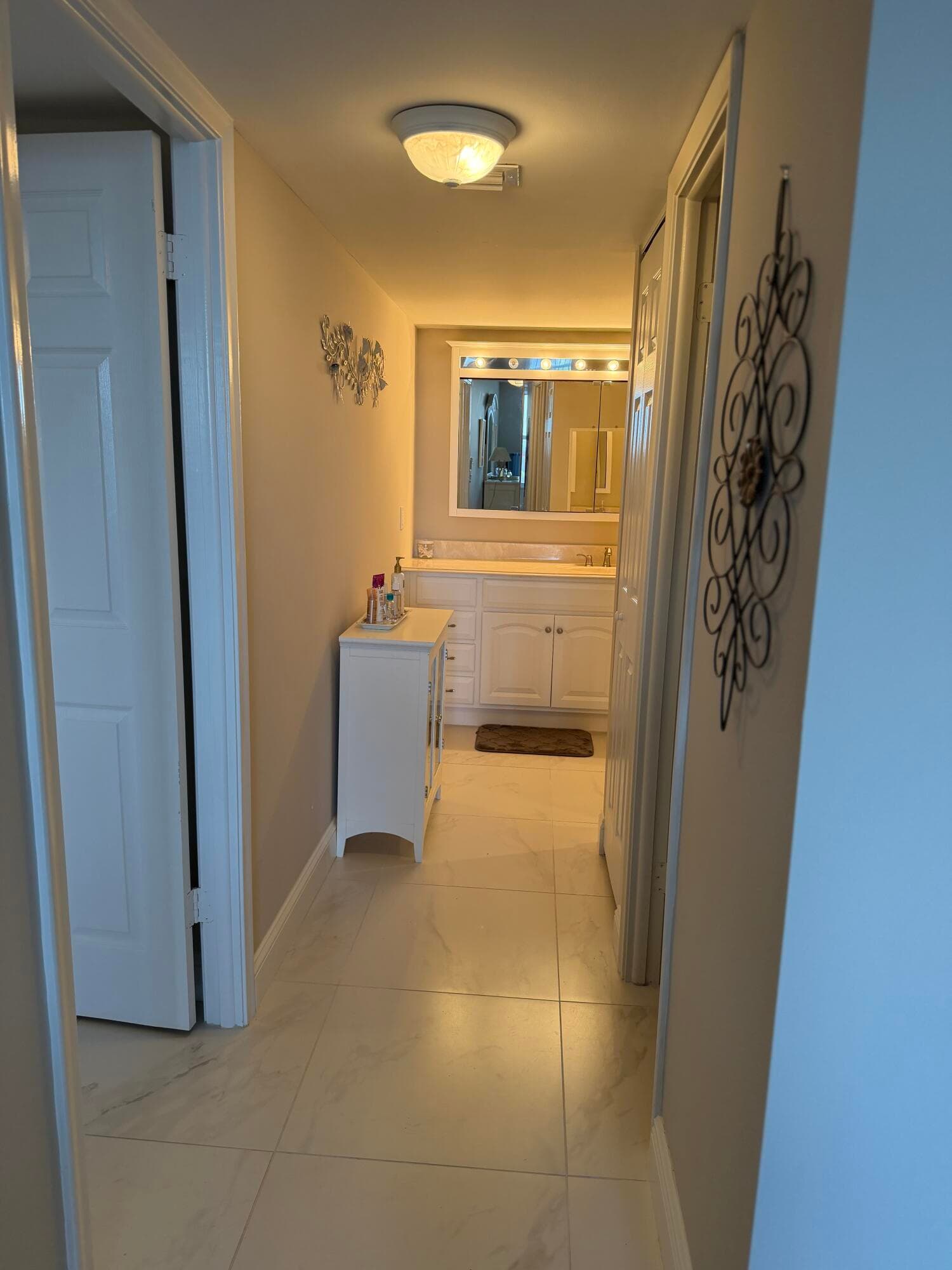 1150 Hillsboro Mile 405, Hillsboro Beach, FL 33062 19
