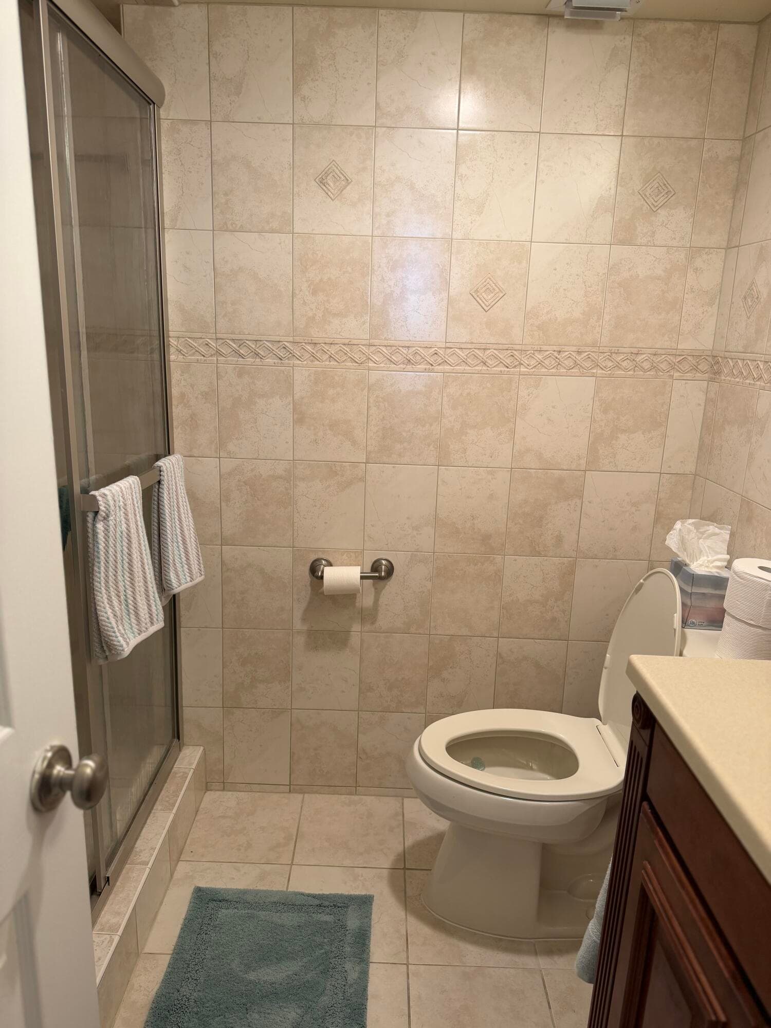 1150 Hillsboro Mile 405, Hillsboro Beach, FL 33062 24