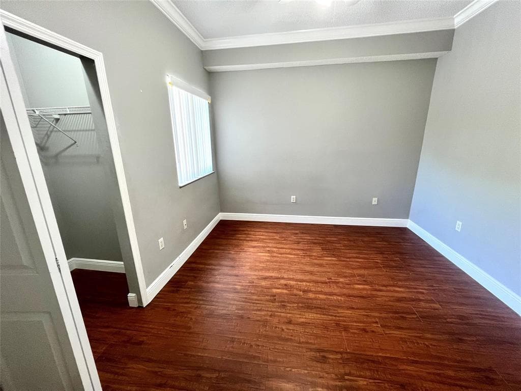7085 Nova Drive 226, Davie, FL 33317 5