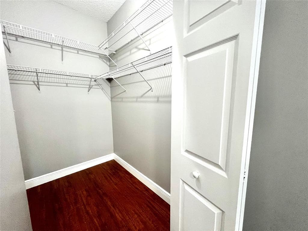 7085 Nova Drive 226, Davie, FL 33317 7