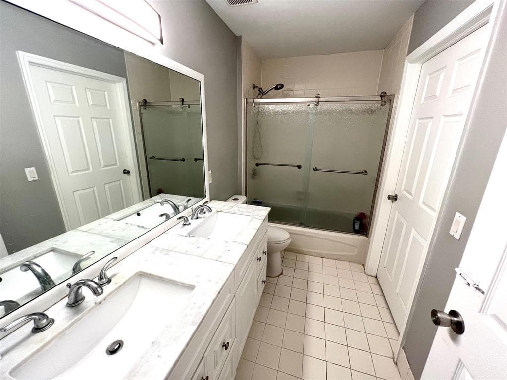 7085 Nova Drive 226, Davie, FL 33317 8