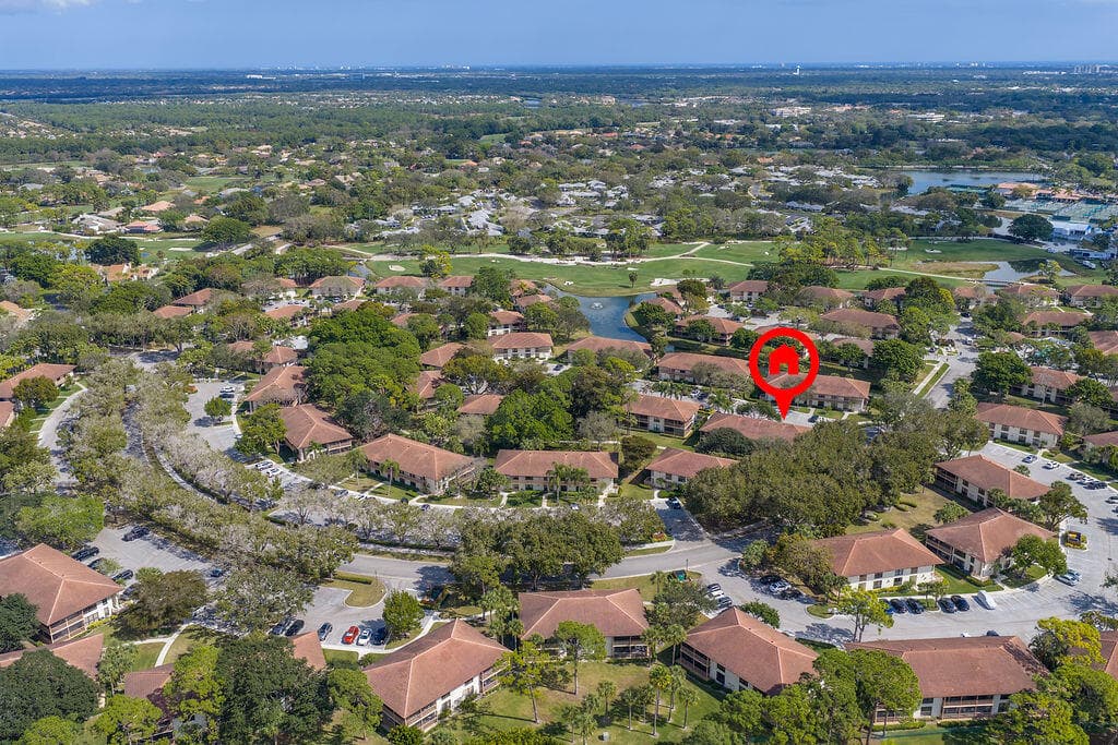 505 Brackenwood Place, Palm Beach Gardens, FL 33418 34