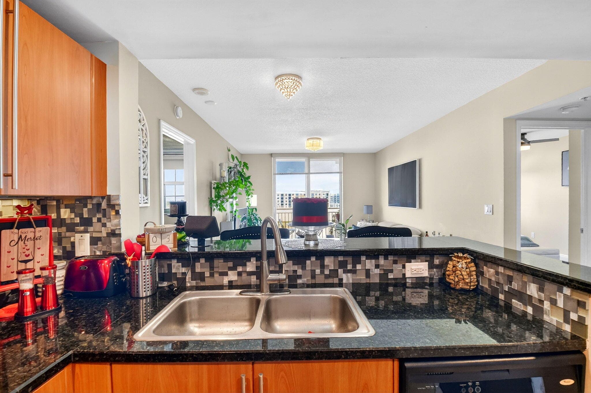 610 Clematis Street 608, West Palm Beach, FL 33401 8