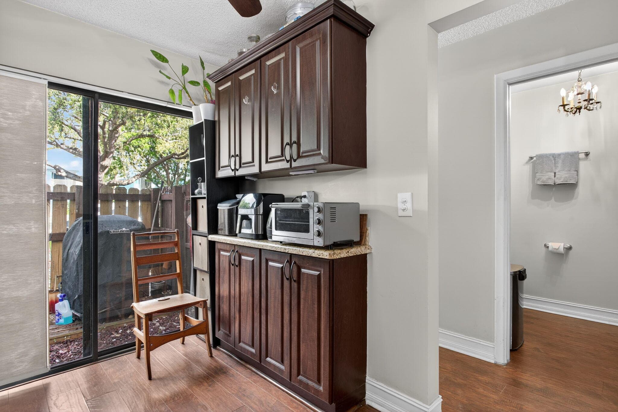 2122 NE 44th Street, Lighthouse Point, FL 33064 16