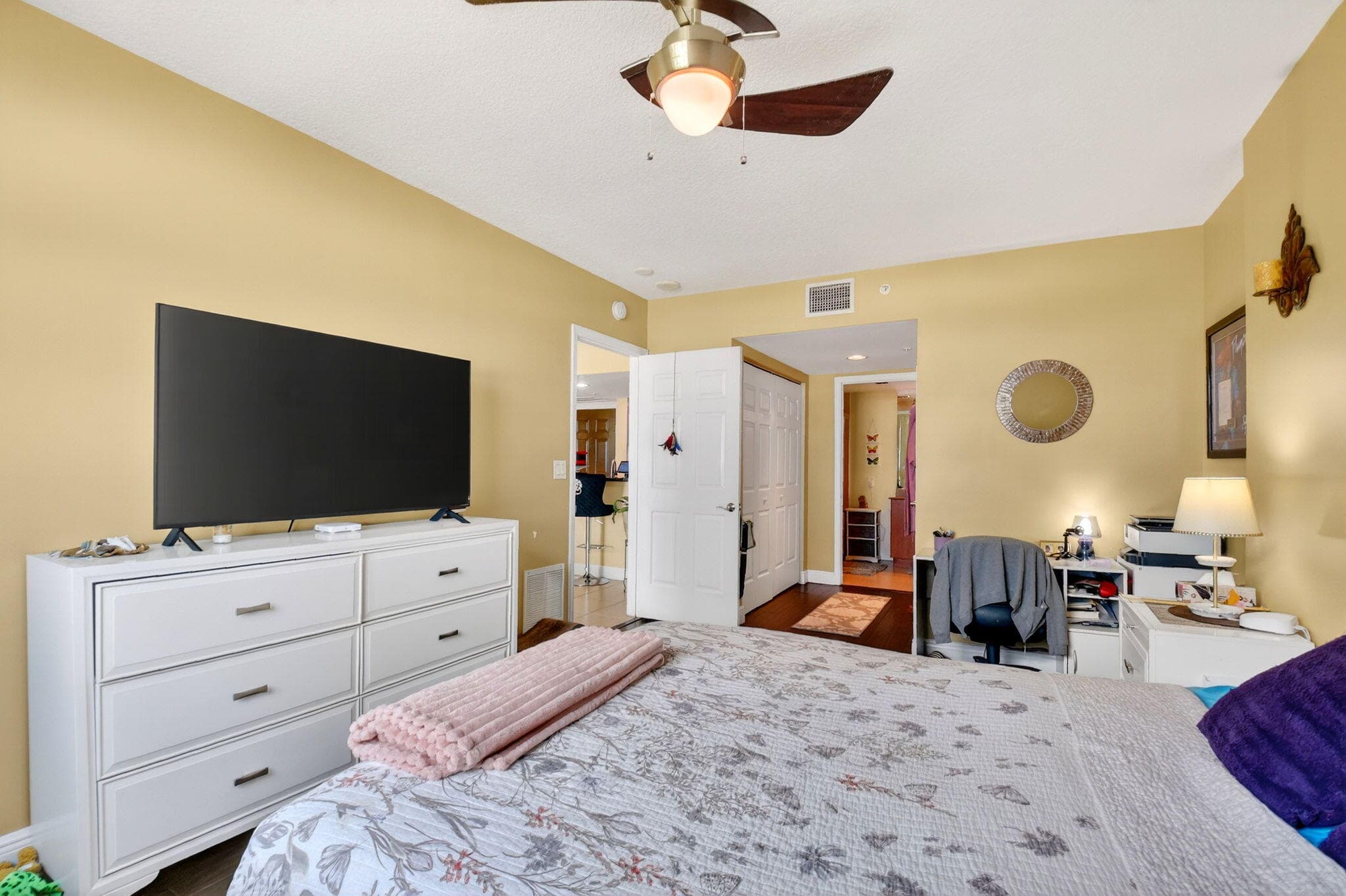 610 Clematis Street 608, West Palm Beach, FL 33401 22