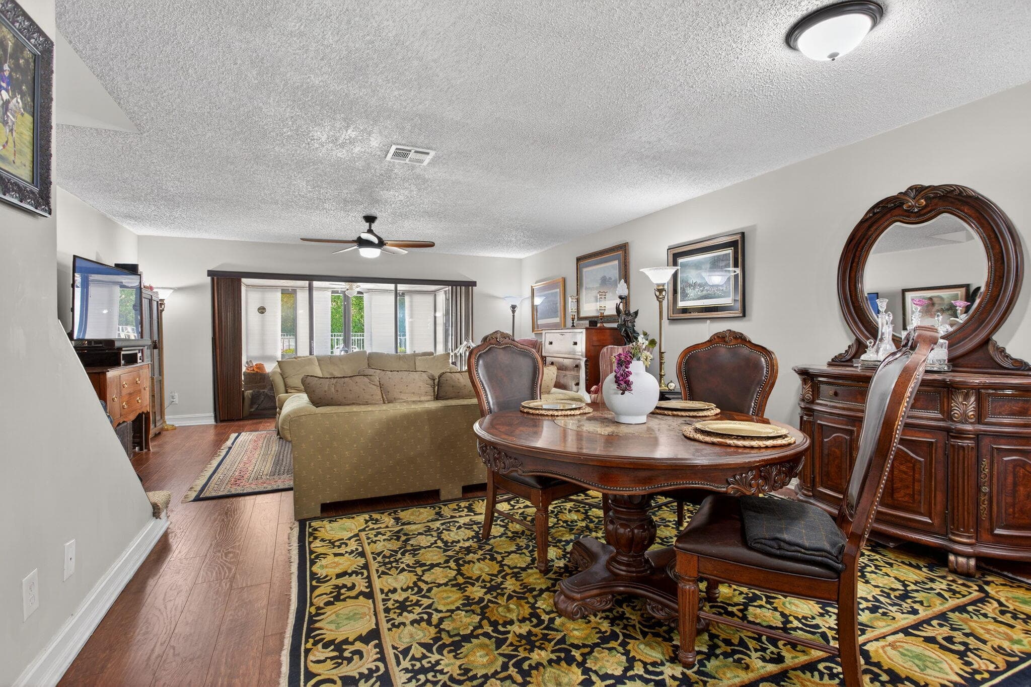 2122 NE 44th Street, Lighthouse Point, FL 33064 7