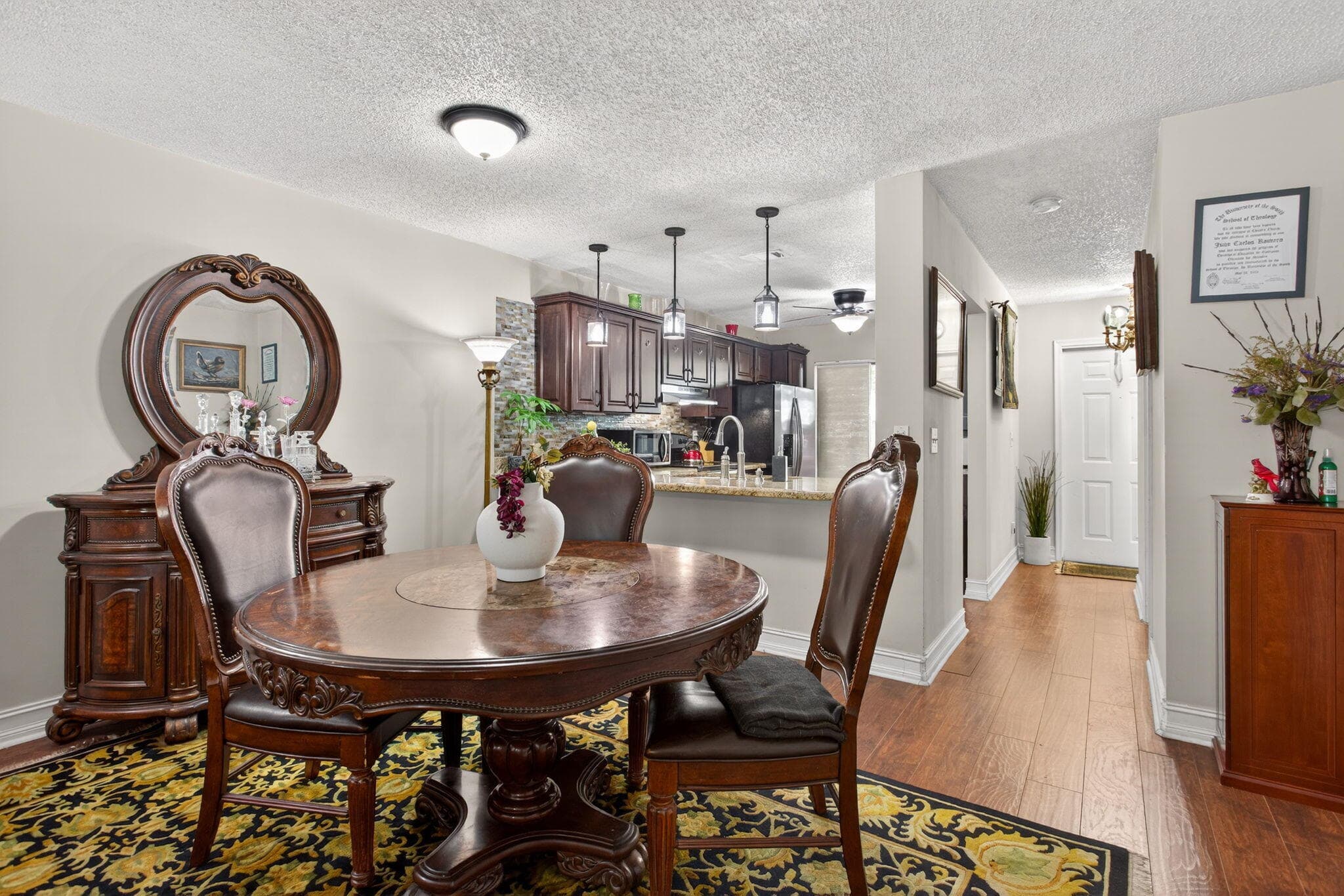 2122 NE 44th Street, Lighthouse Point, FL 33064 8