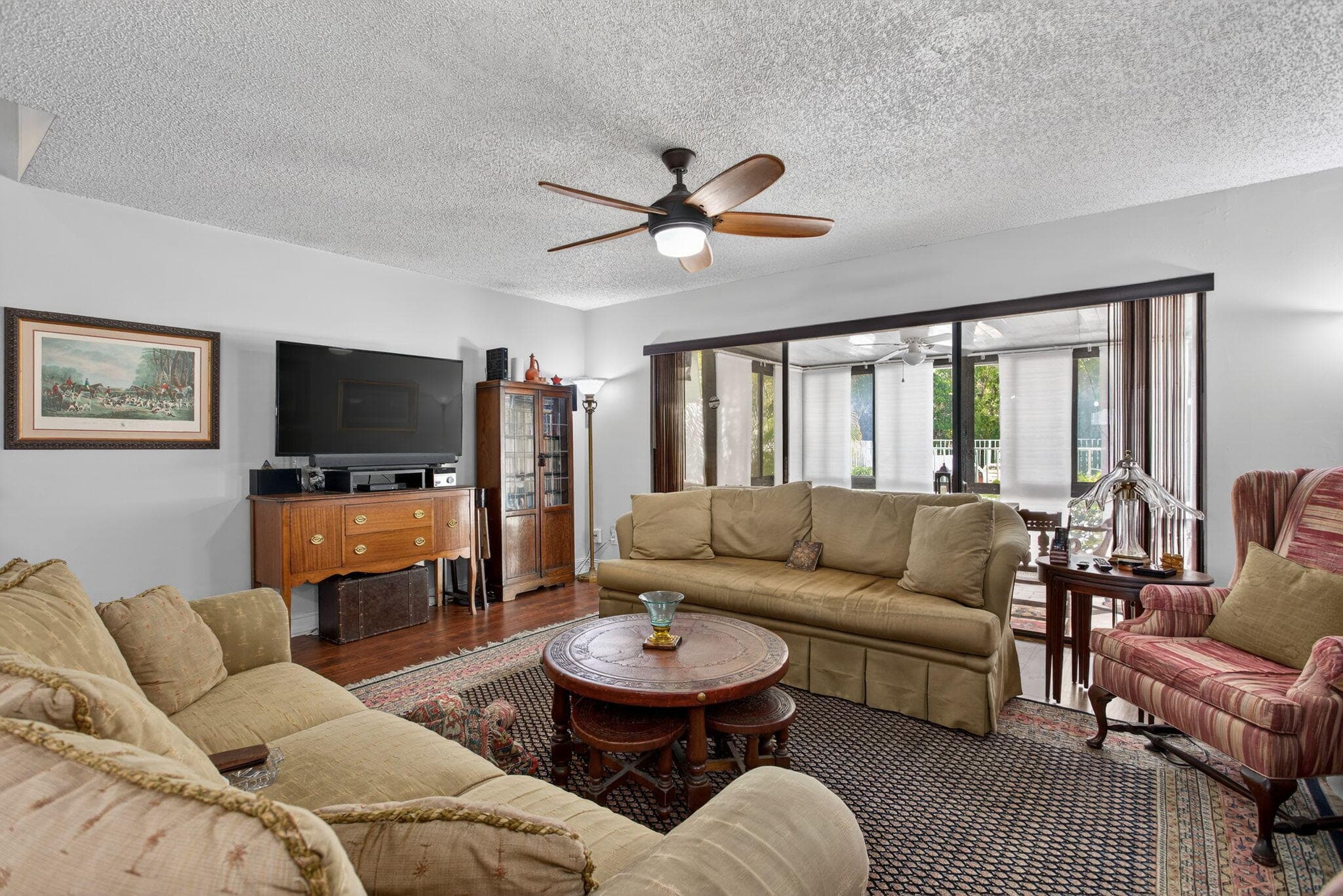 2122 NE 44th Street, Lighthouse Point, FL 33064 21