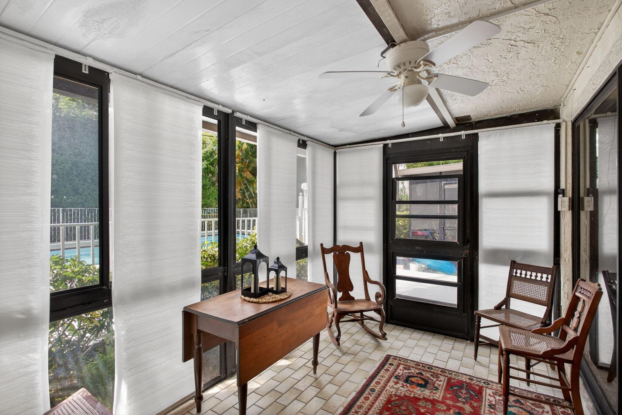 2122 NE 44th Street, Lighthouse Point, FL 33064 24