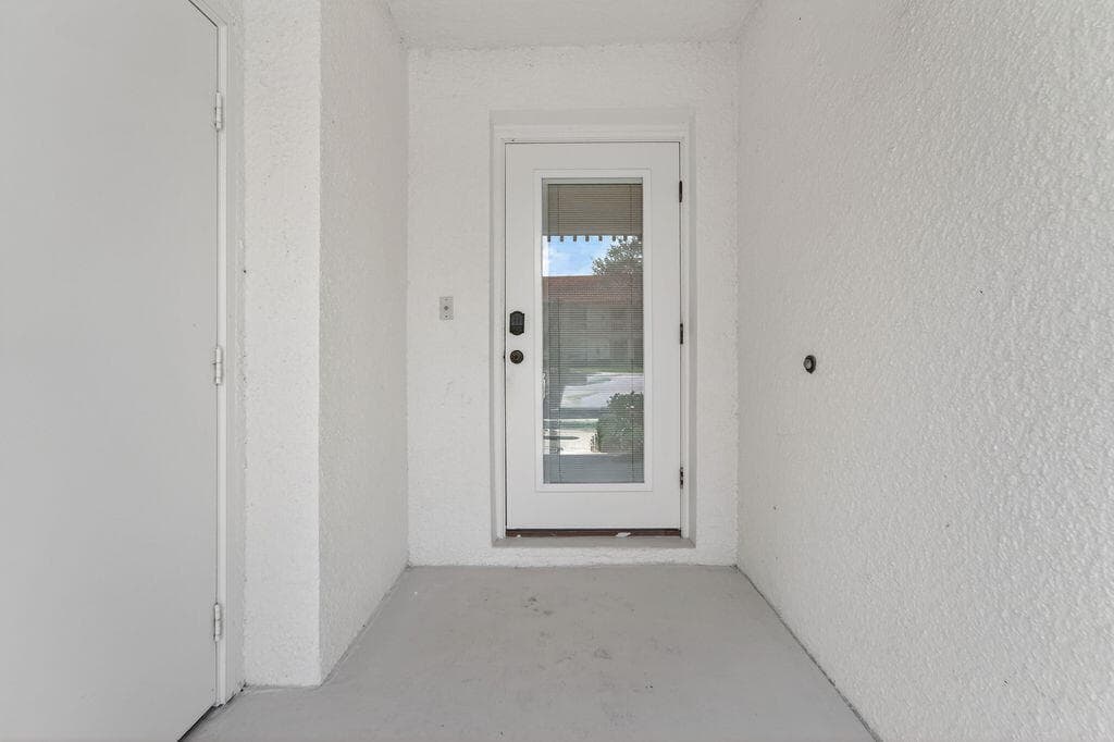 505 Brackenwood Place, Palm Beach Gardens, FL 33418 2