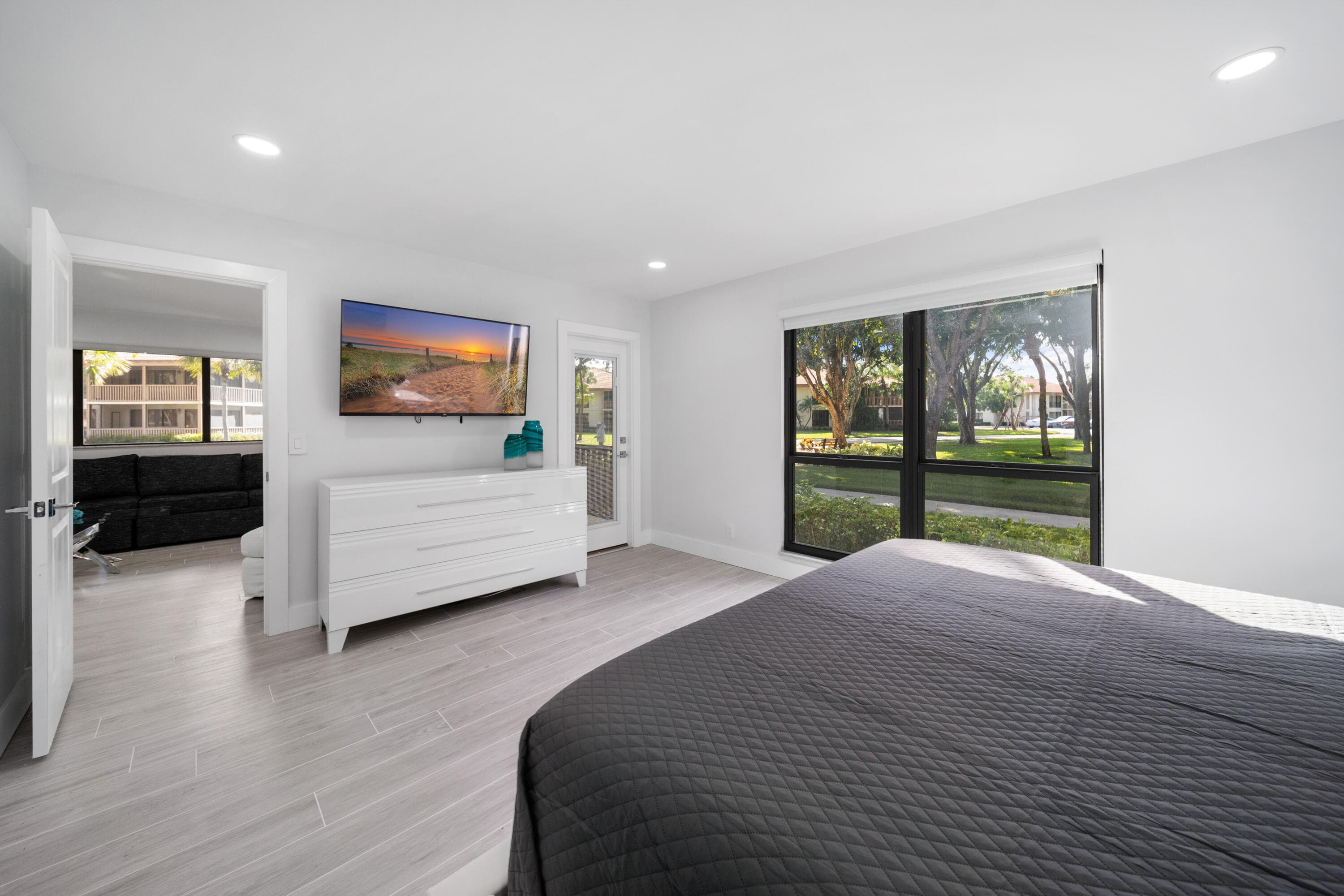 505 Brackenwood Place, Palm Beach Gardens, FL 33418 10