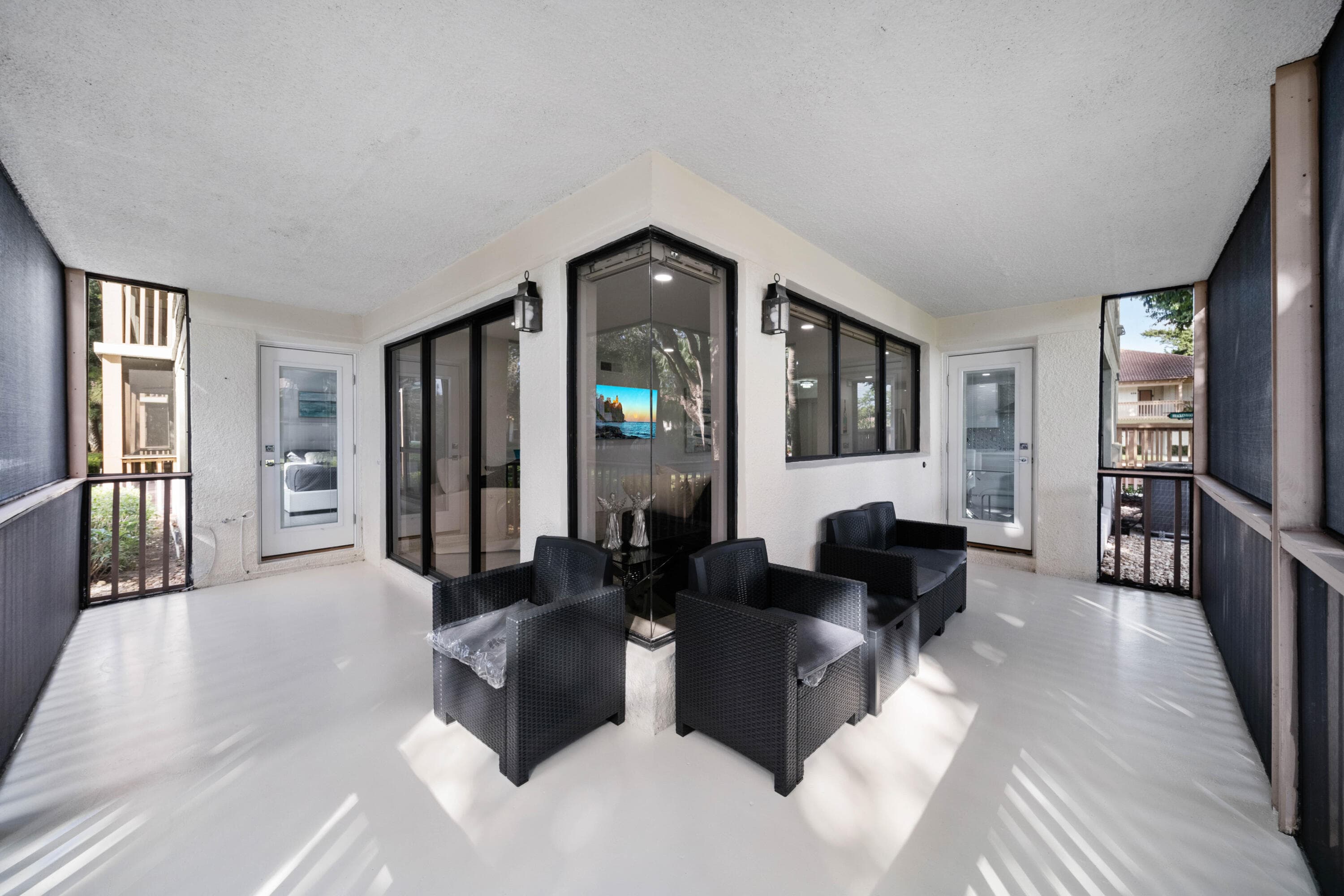 505 Brackenwood Place, Palm Beach Gardens, FL 33418 17