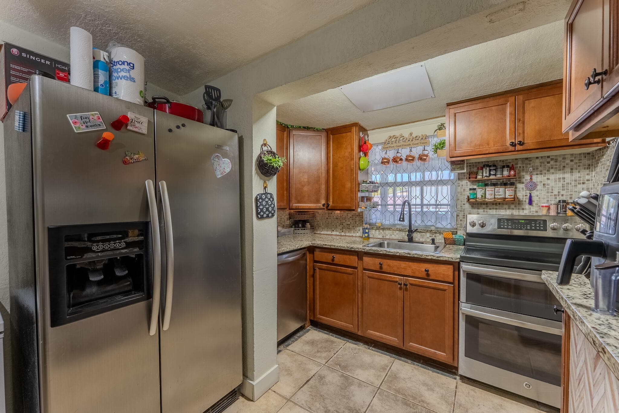 1432 SW 26th Avenue, Fort Lauderdale, FL 33312 17
