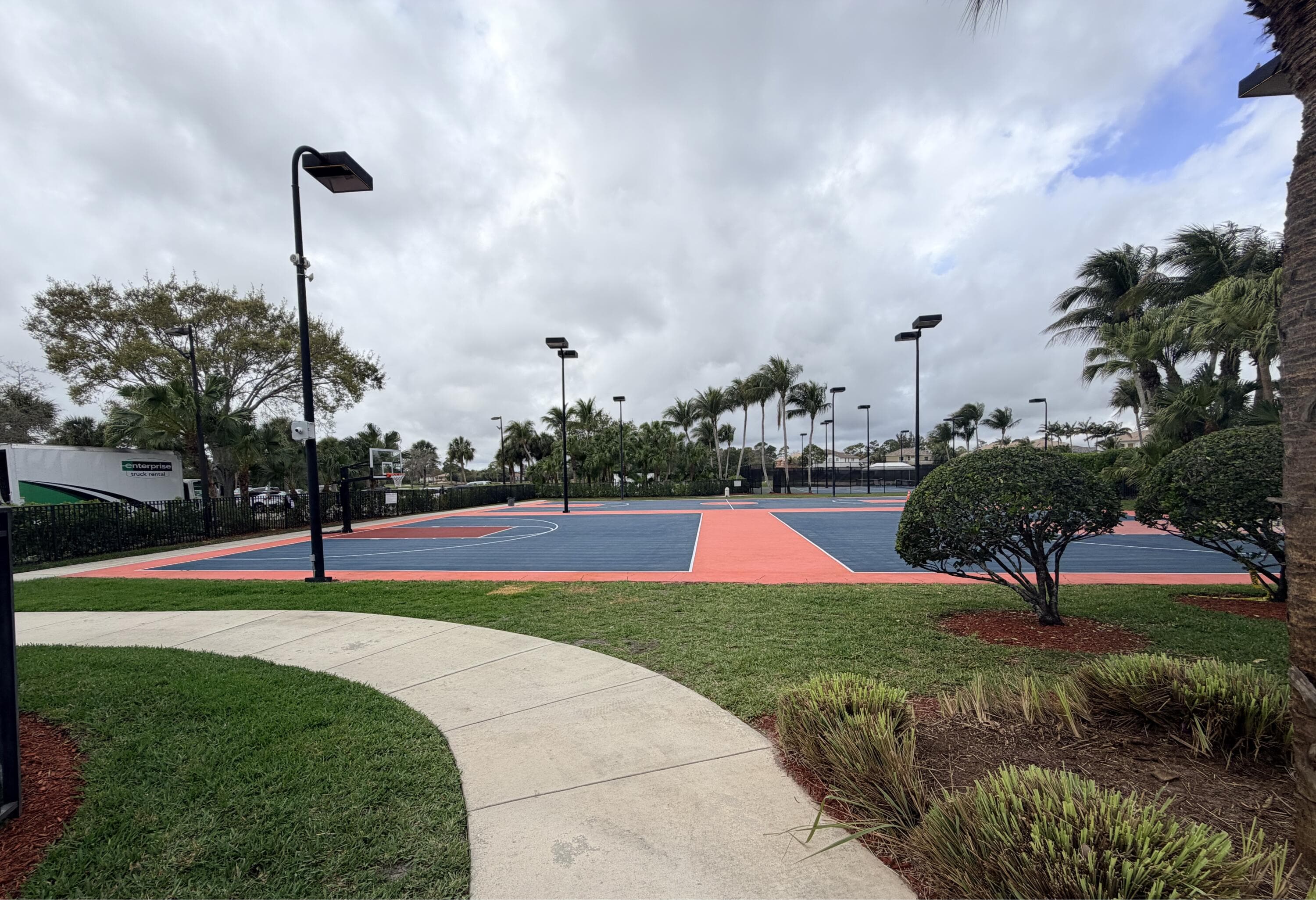 2236 Ridgewood Circle, Royal Palm Beach, FL 33411 50