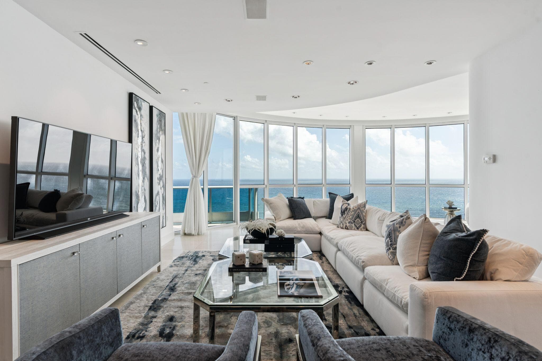 1600 S Ocean Boulevard UPH01, Lauderdale-By-The-Sea, FL 33062 7