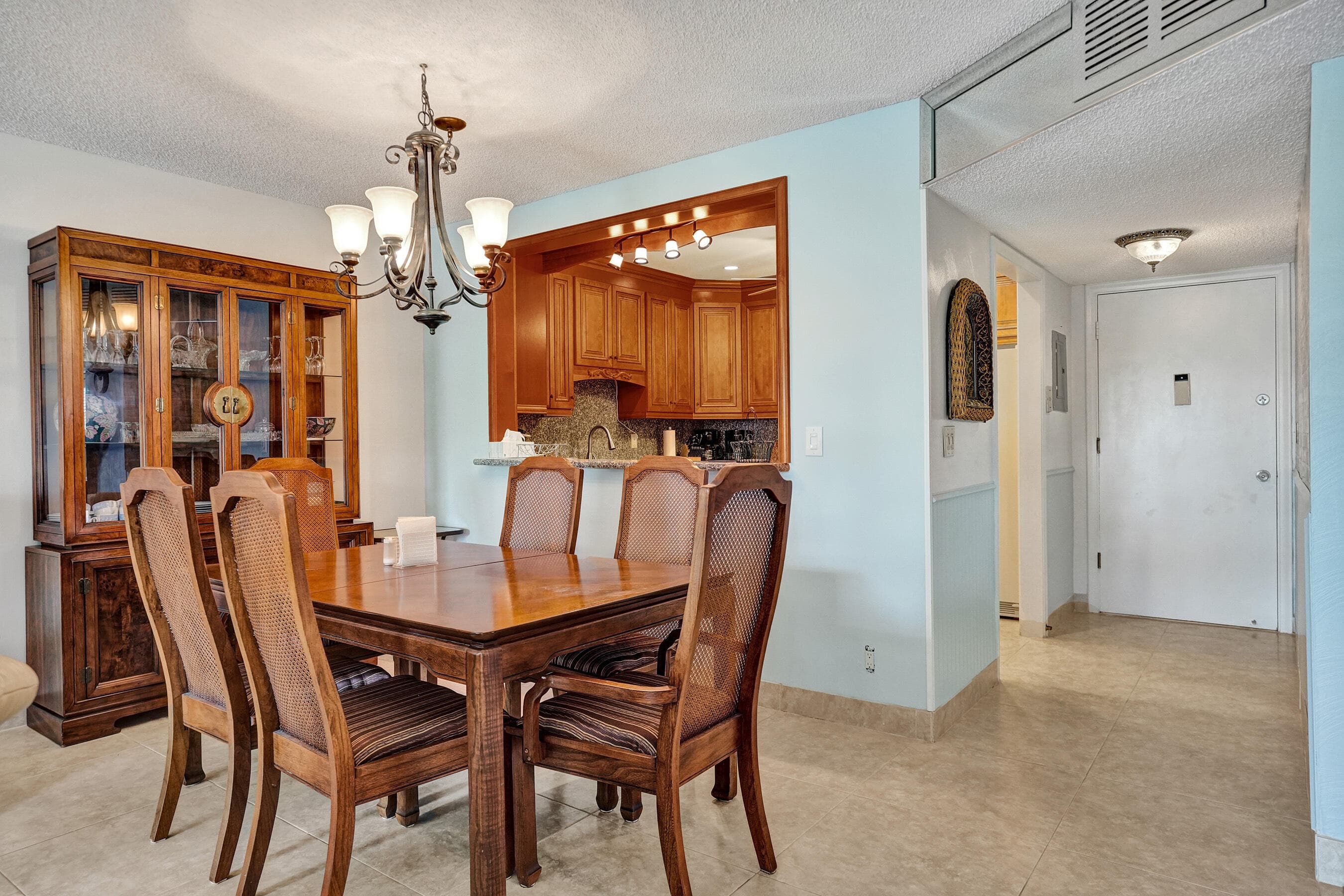 4770 NW 21st Street 306, Lauderhill, FL 33313 3