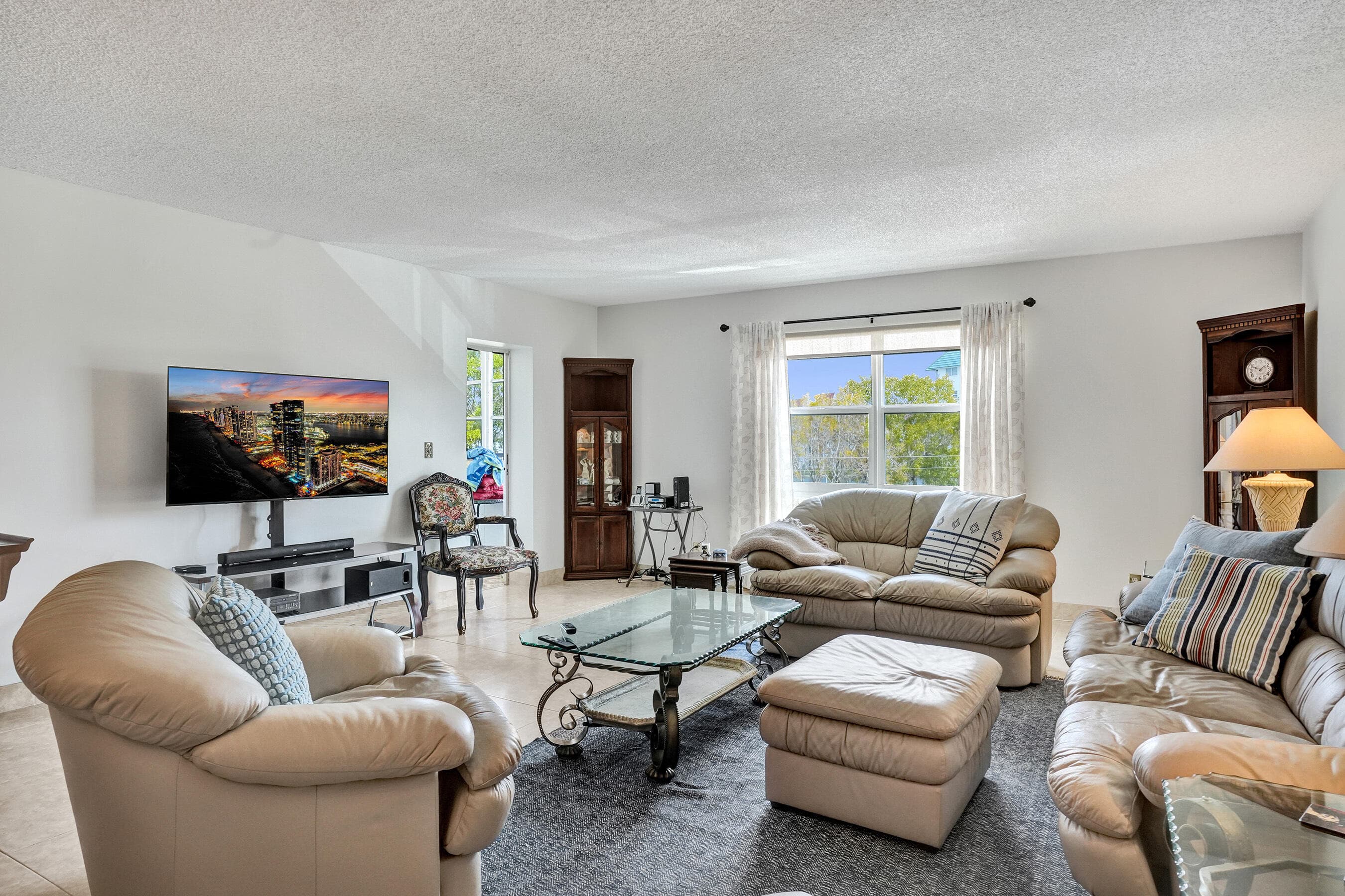 4770 NW 21st Street 306, Lauderhill, FL 33313 5